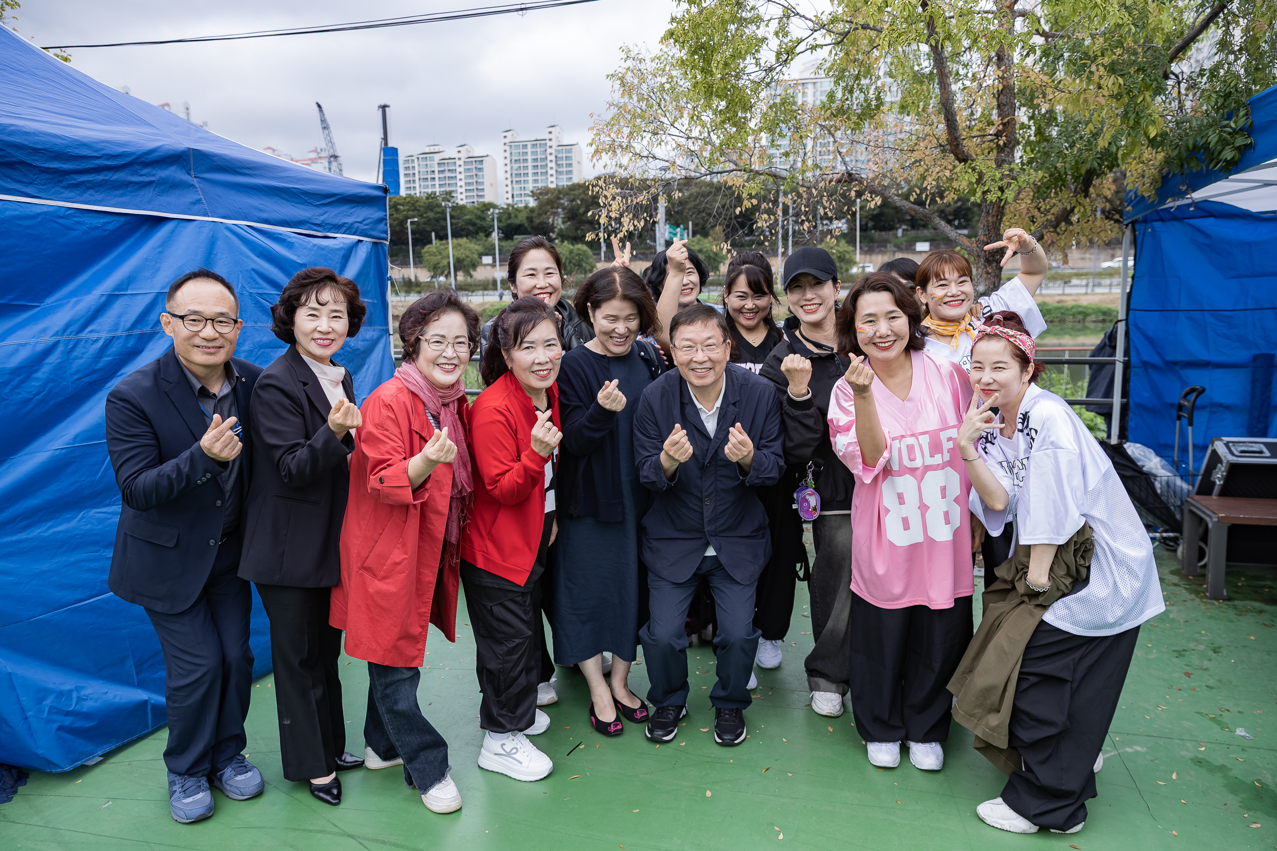 20251018-제11회 간뎃골 축제 -꿈을 잇다, 중곡을 잇다 20251018-61049_L_203243.jpg