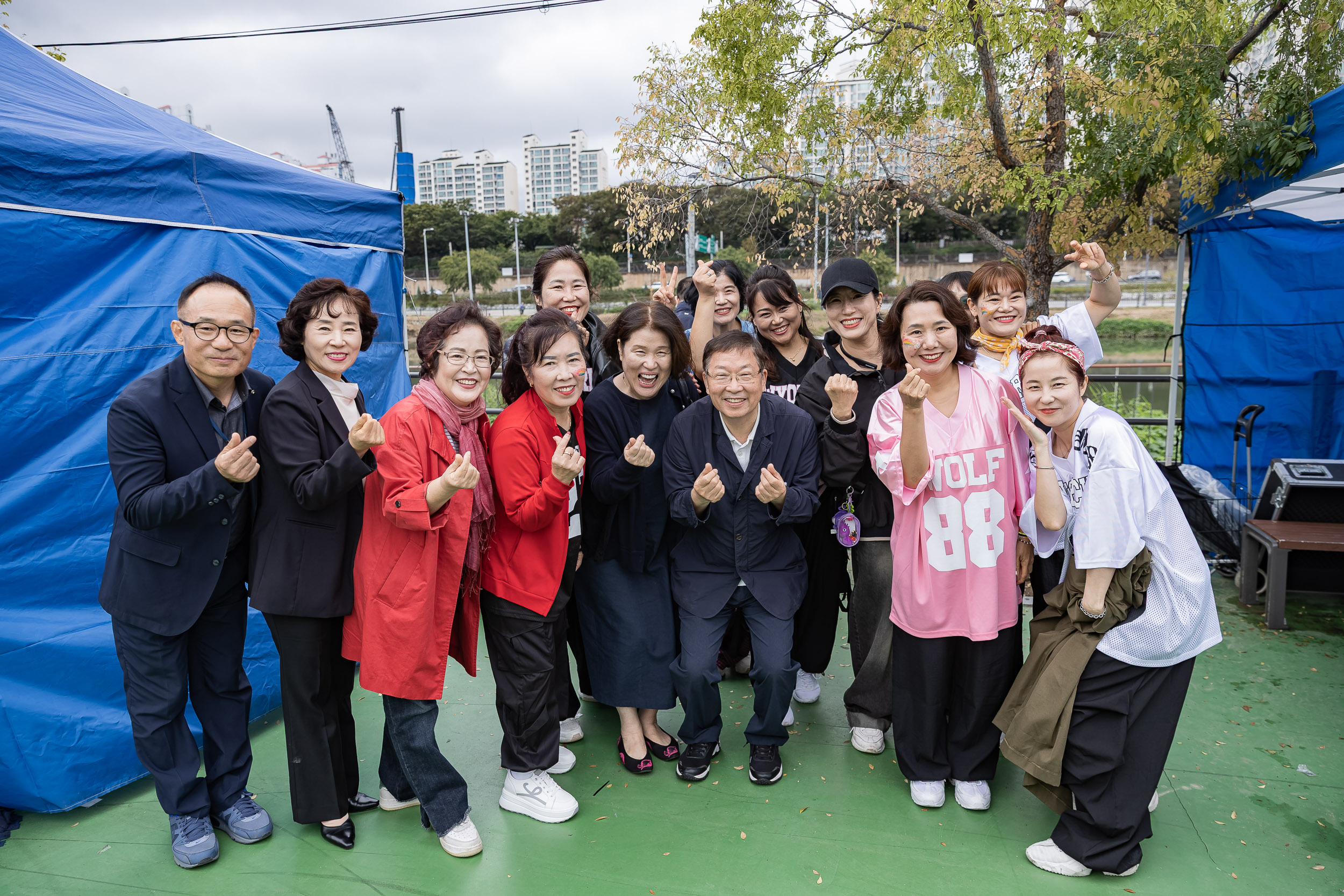 20251018-제11회 간뎃골 축제 -꿈을 잇다, 중곡을 잇다 20251018-61062_L_203243.jpg