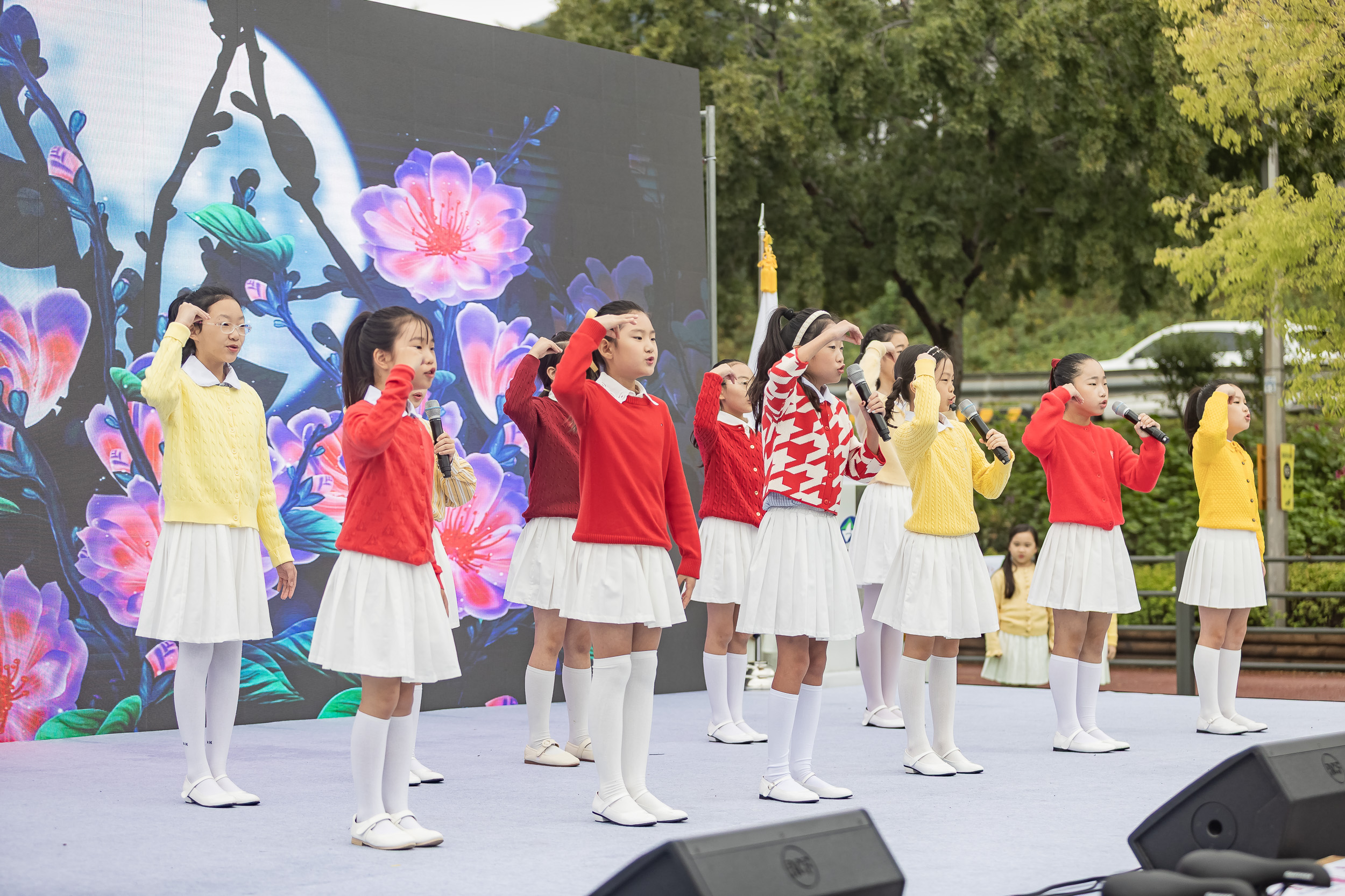 20251018-제11회 간뎃골 축제 -꿈을 잇다, 중곡을 잇다 20251018-59787_L_203236.jpg