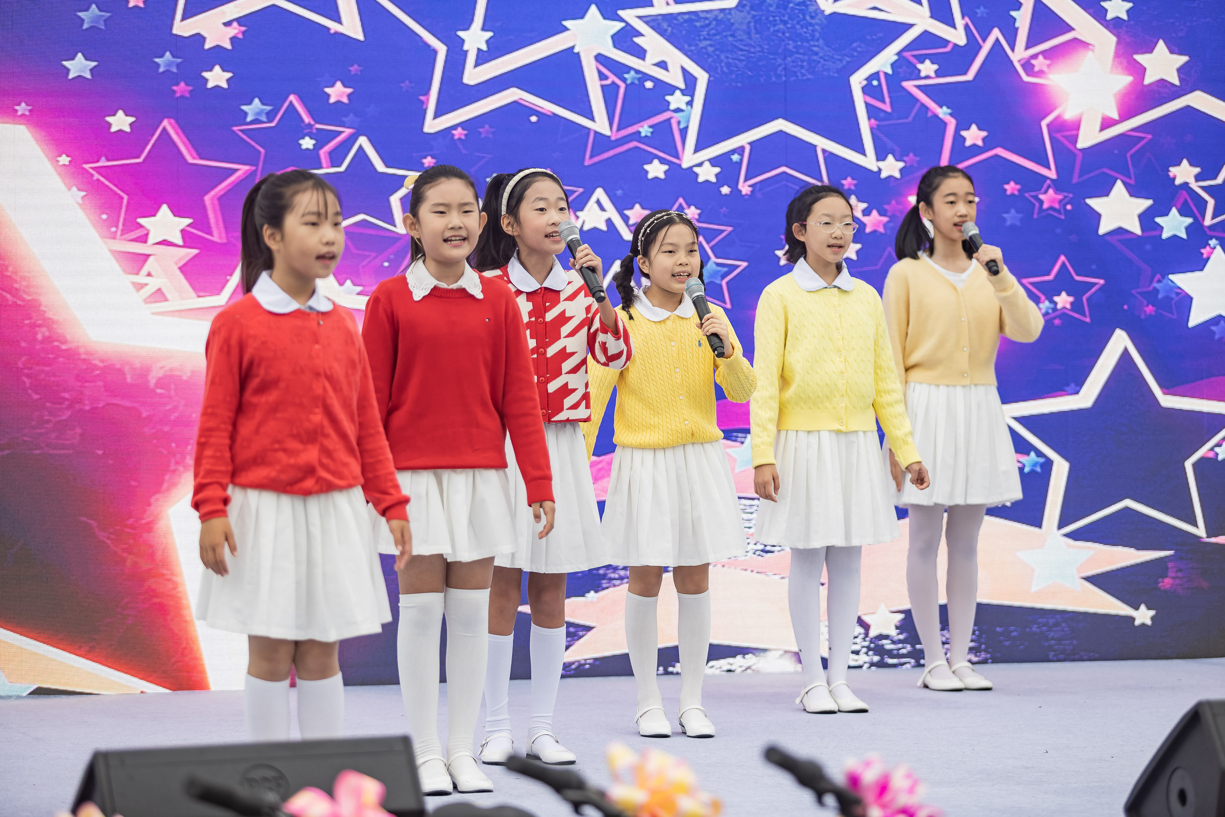 20251018-제11회 간뎃골 축제 -꿈을 잇다, 중곡을 잇다 20251018-59804_L_203236.jpg