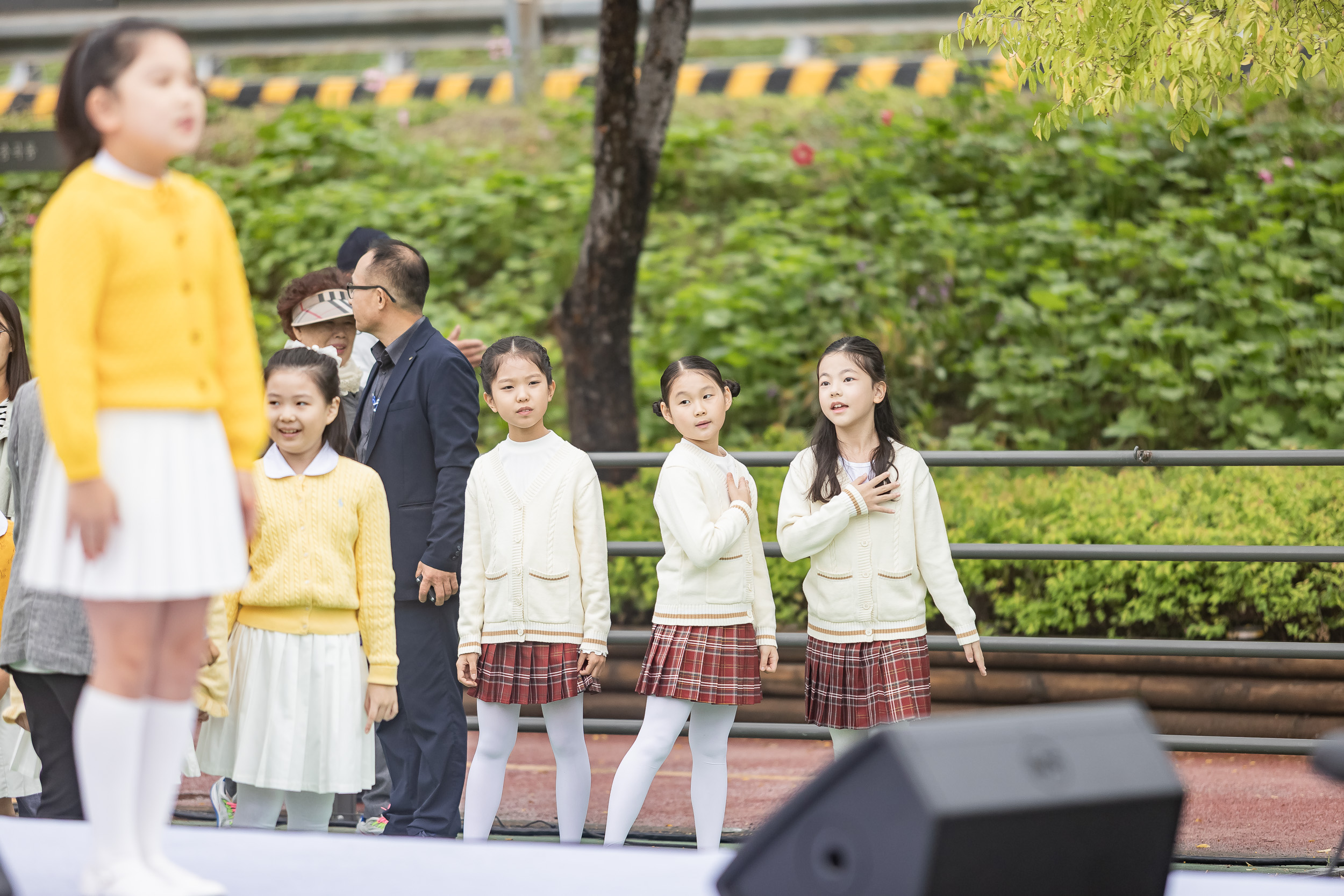 20251018-제11회 간뎃골 축제 -꿈을 잇다, 중곡을 잇다 20251018-59823_L_203236.jpg