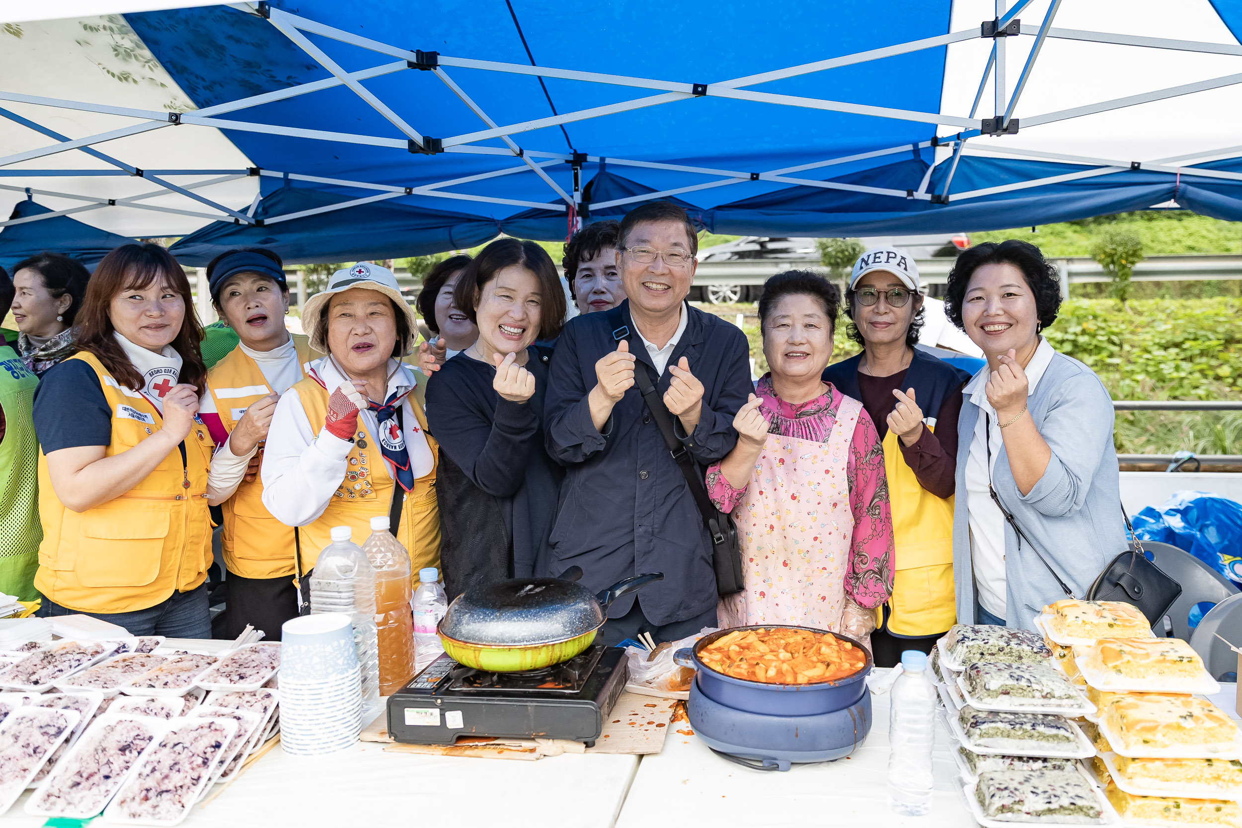 20251018-제11회 간뎃골 축제 -꿈을 잇다, 중곡을 잇다 20251018-59979_L_203238.jpg