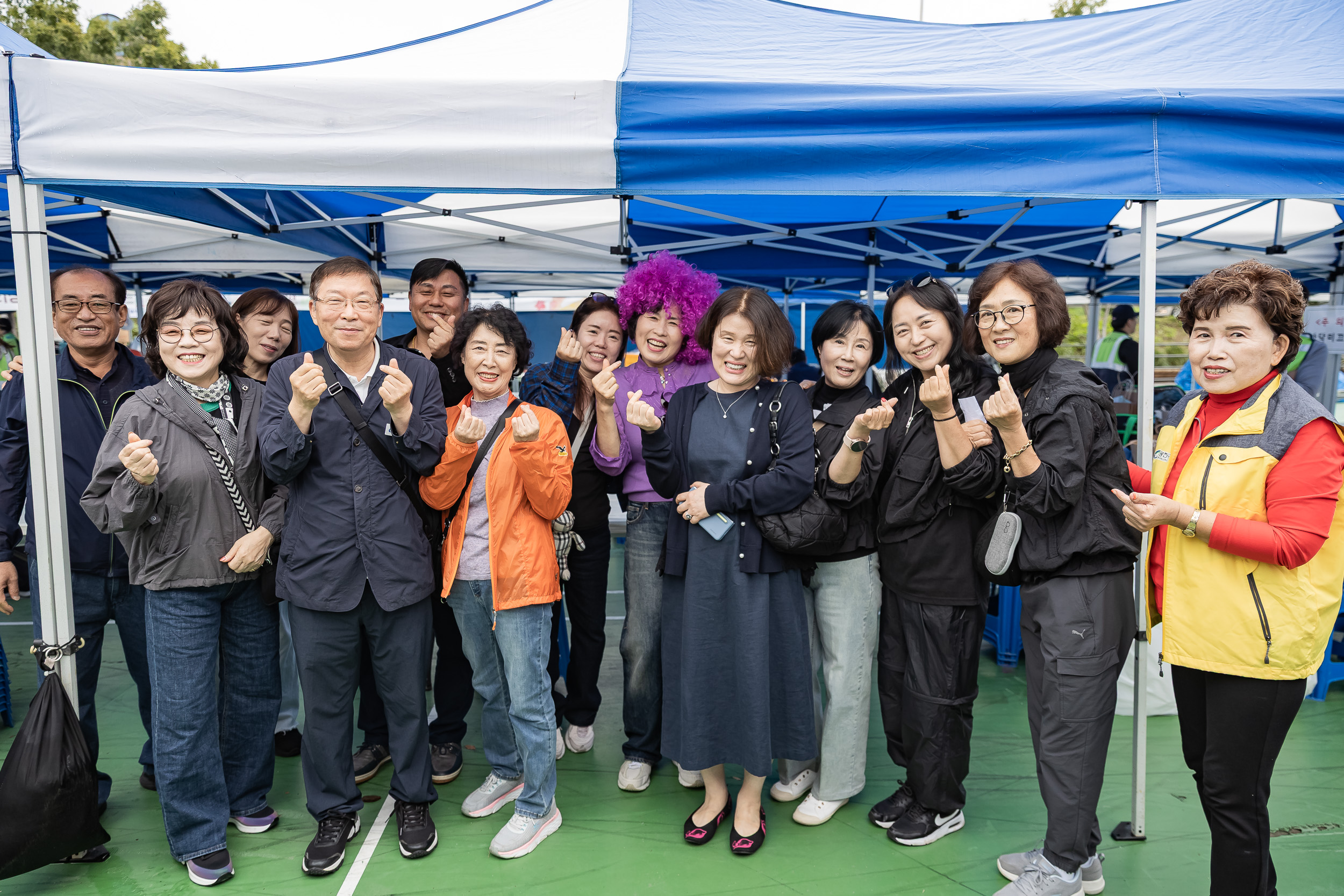 20251018-제11회 간뎃골 축제 -꿈을 잇다, 중곡을 잇다 20251018-60212_L_203239.jpg