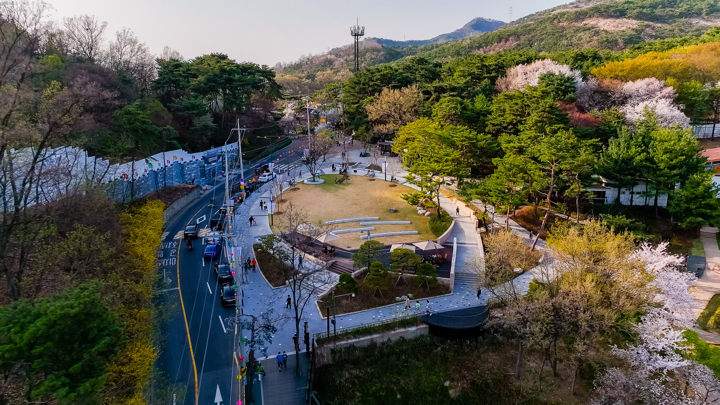 20220410-광진의 봄날-sky, 하늘, 天 20220410-sky-023_075014.jpg