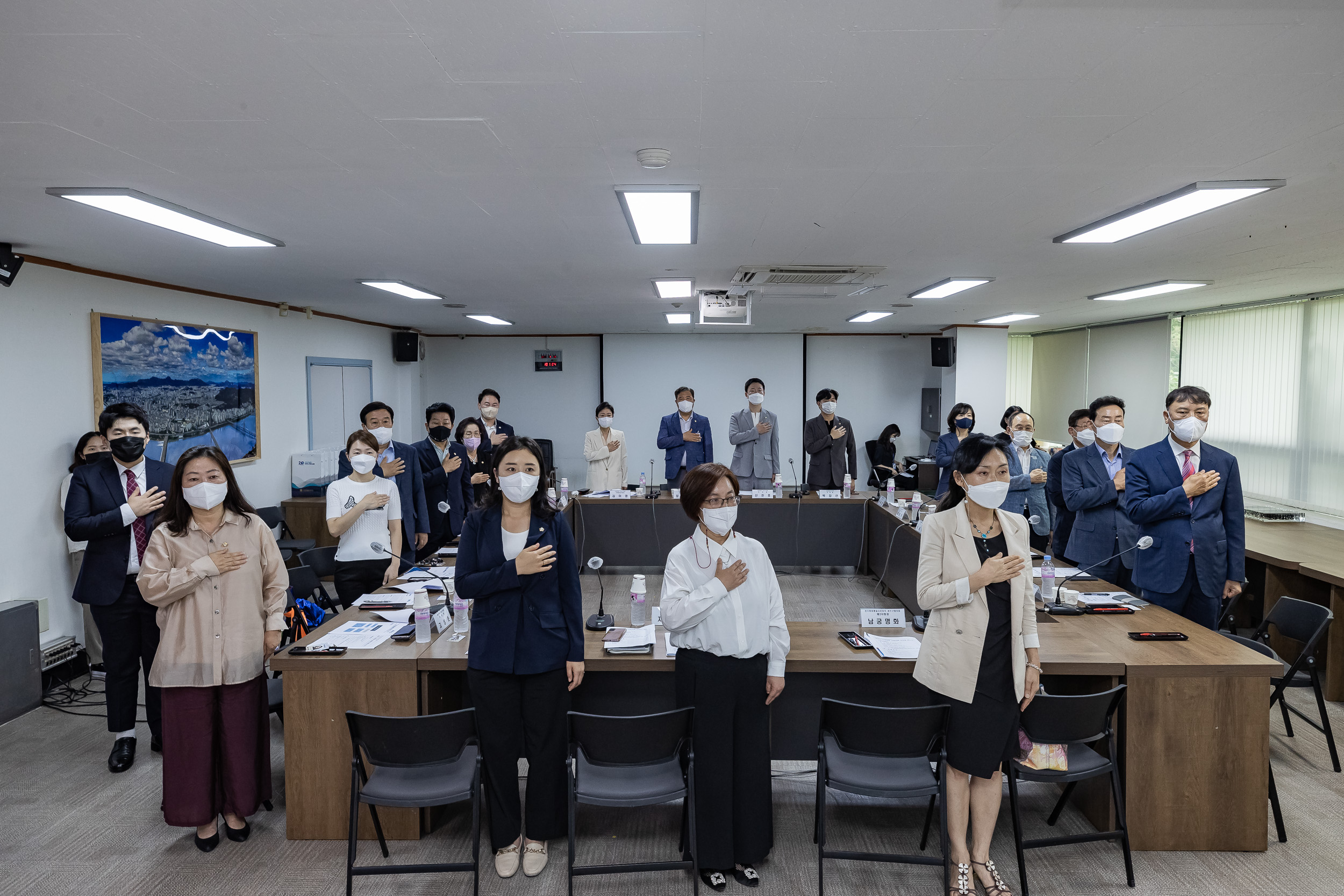 20220817-민주평통 자문위원 위촉장 전수식 220817-0043_G_172901.jpg
