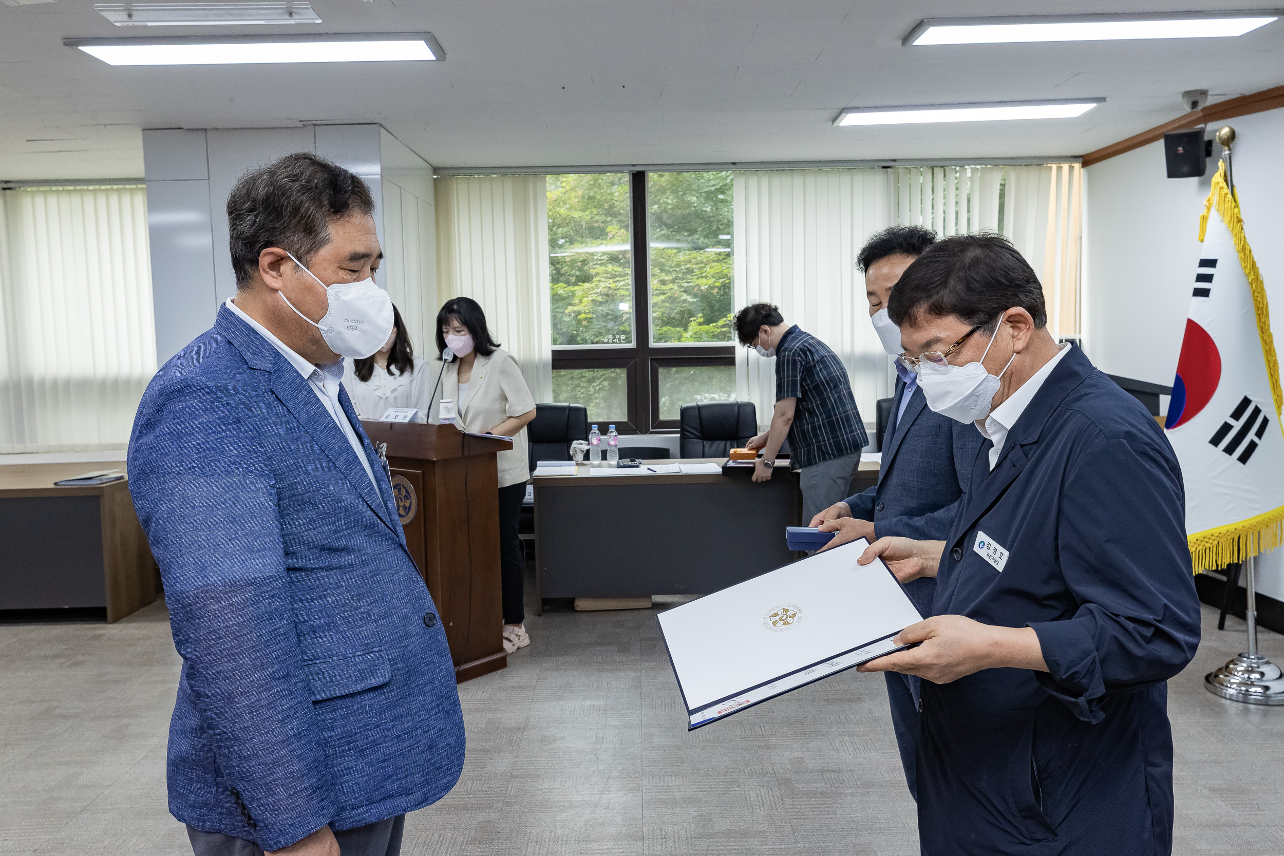 20220817-민주평통 자문위원 위촉장 전수식 220817-0174_G_172907.jpg