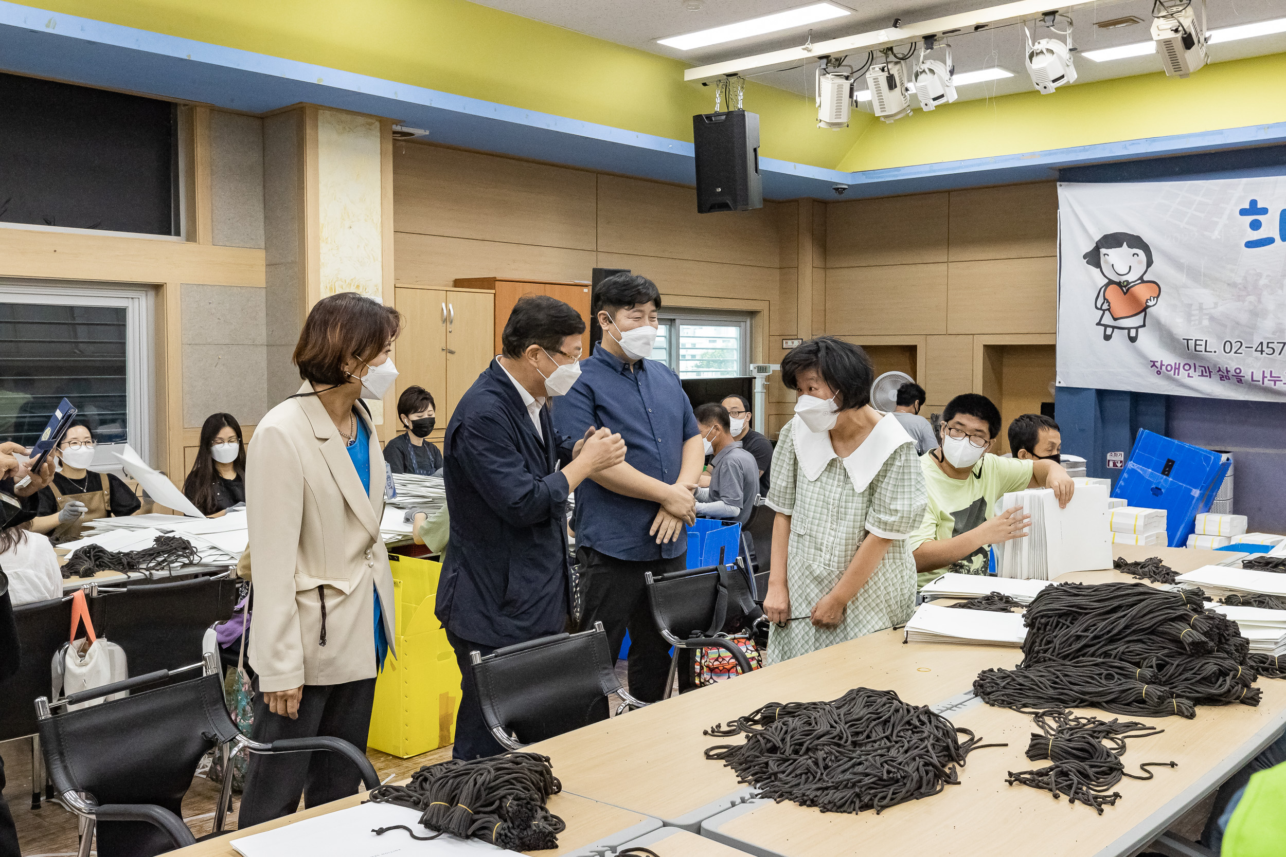 20220825-능동 민생현장 방문-희망일터 220825-0417_G_222512.jpg