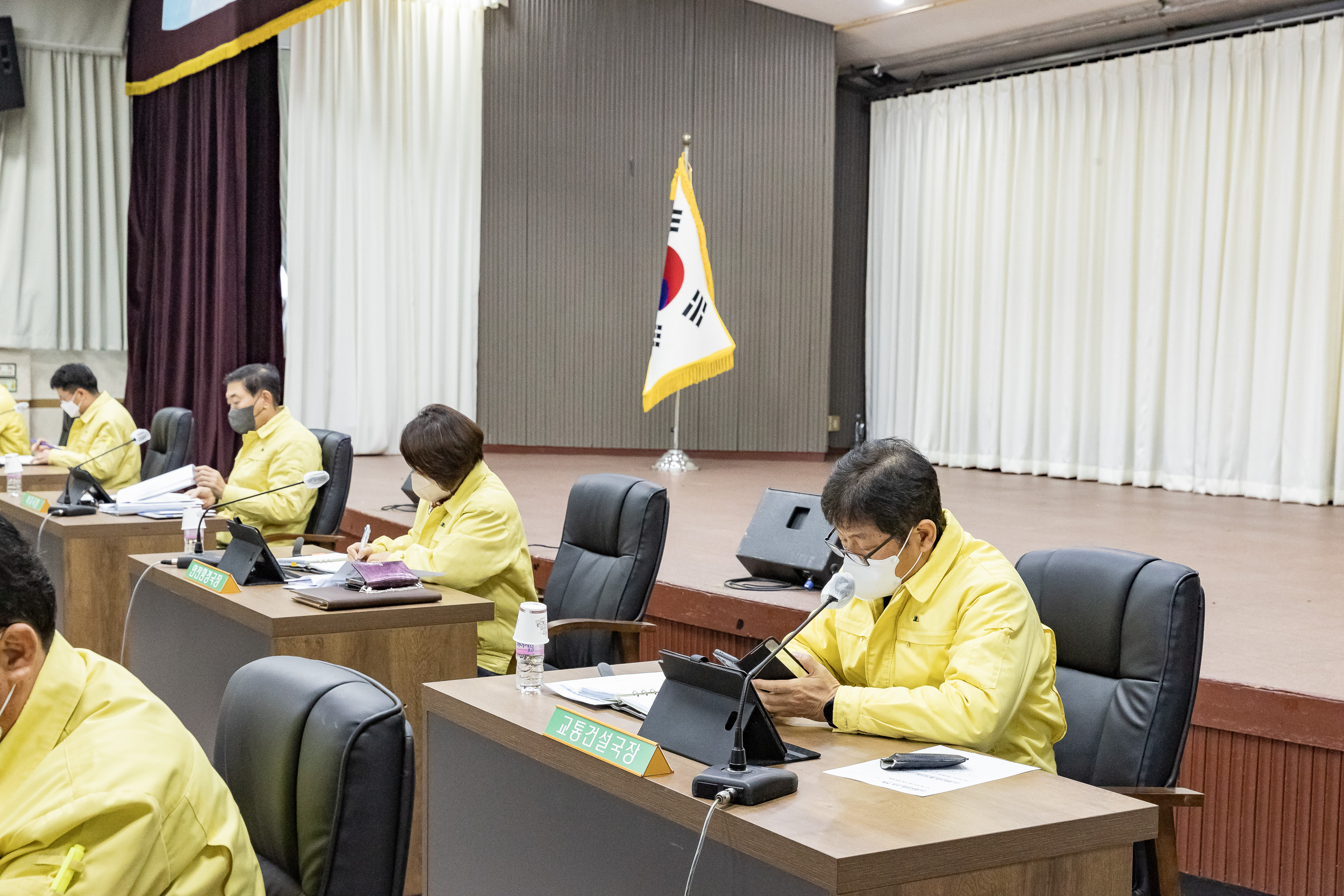 20220120-확대간부회의 20220120-0214_G_182828.jpg