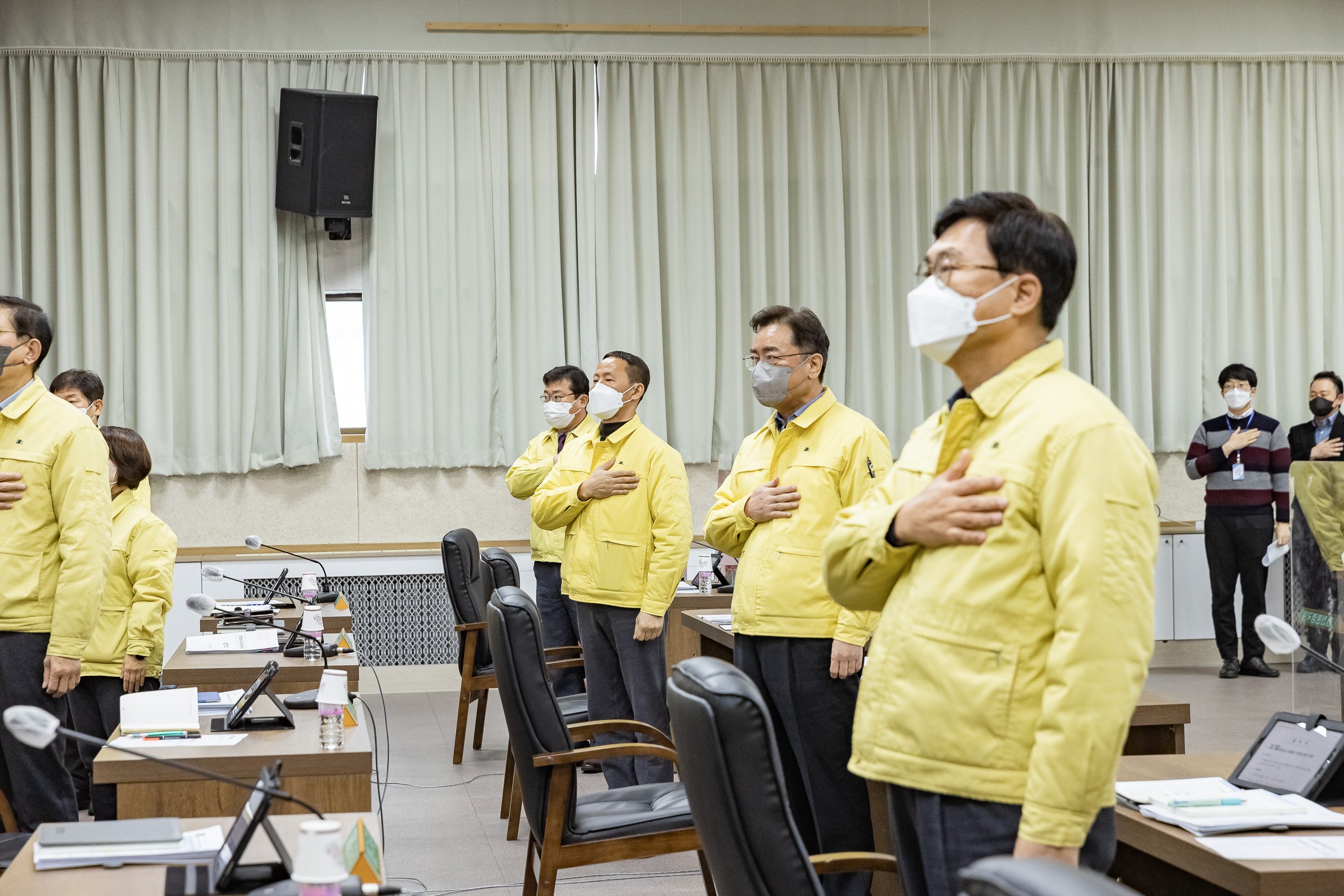 20220120-확대간부회의 20220120-0129_G_182826.jpg