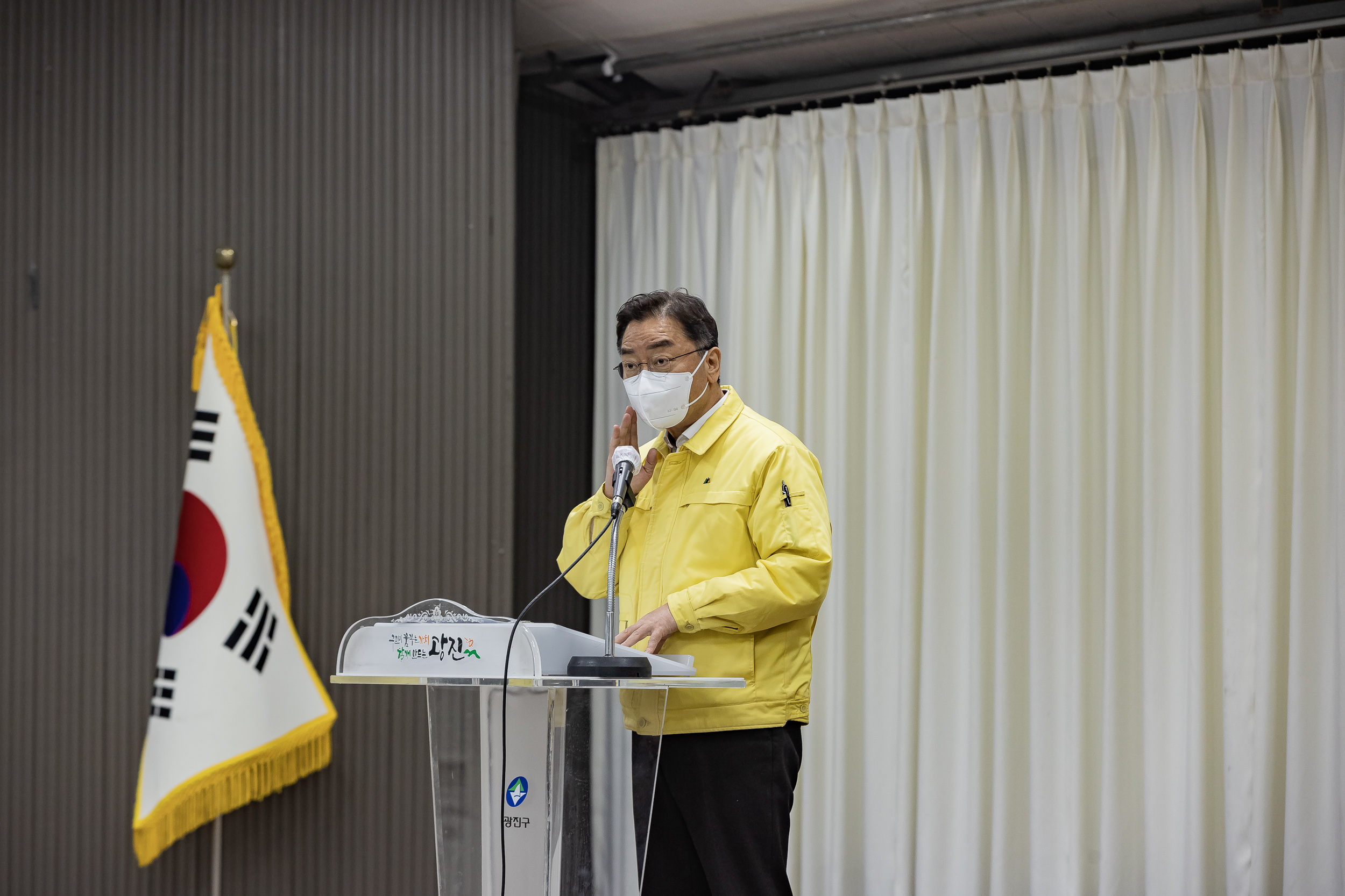 20220124-2022년 1월 정기구민표창 수여식 20220124-0915_G_200557.jpg