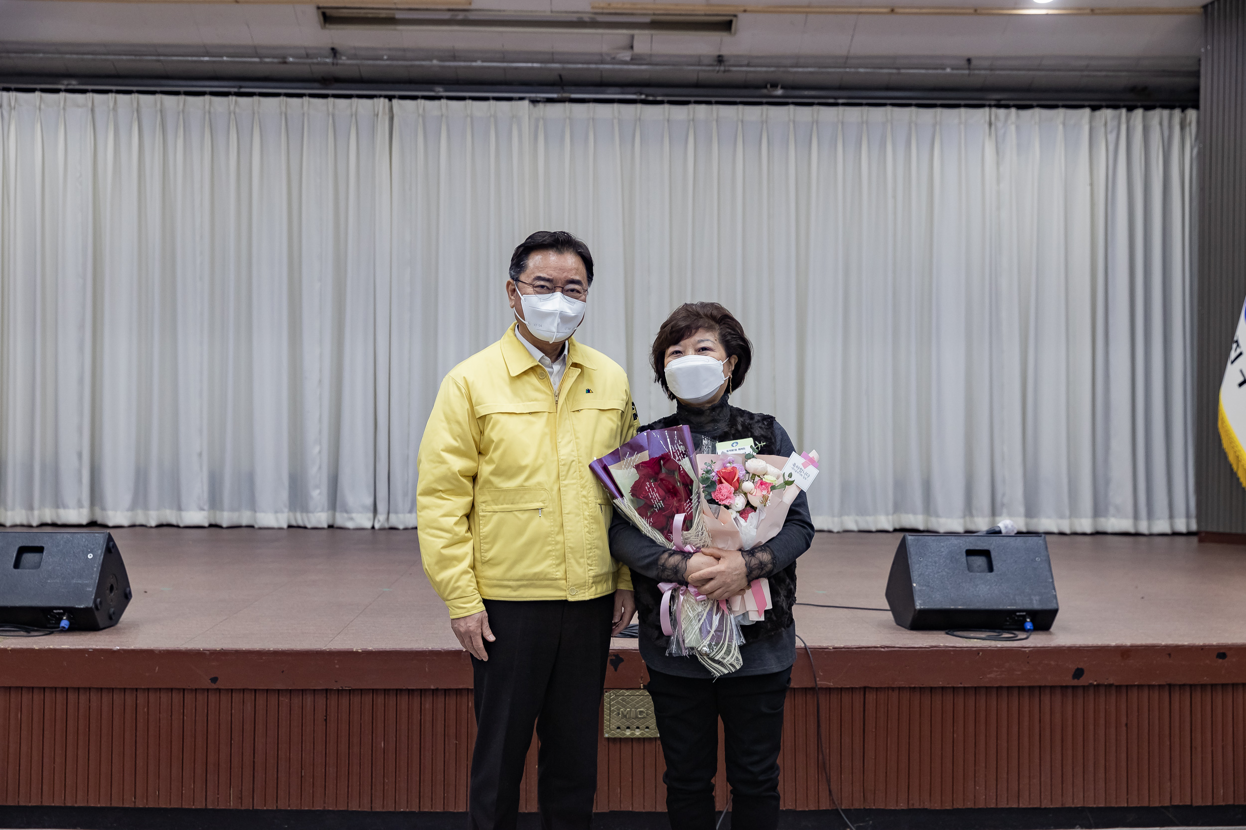 20220124-2022년 1월 정기구민표창 수여식 20220124-1005_G_200559.jpg