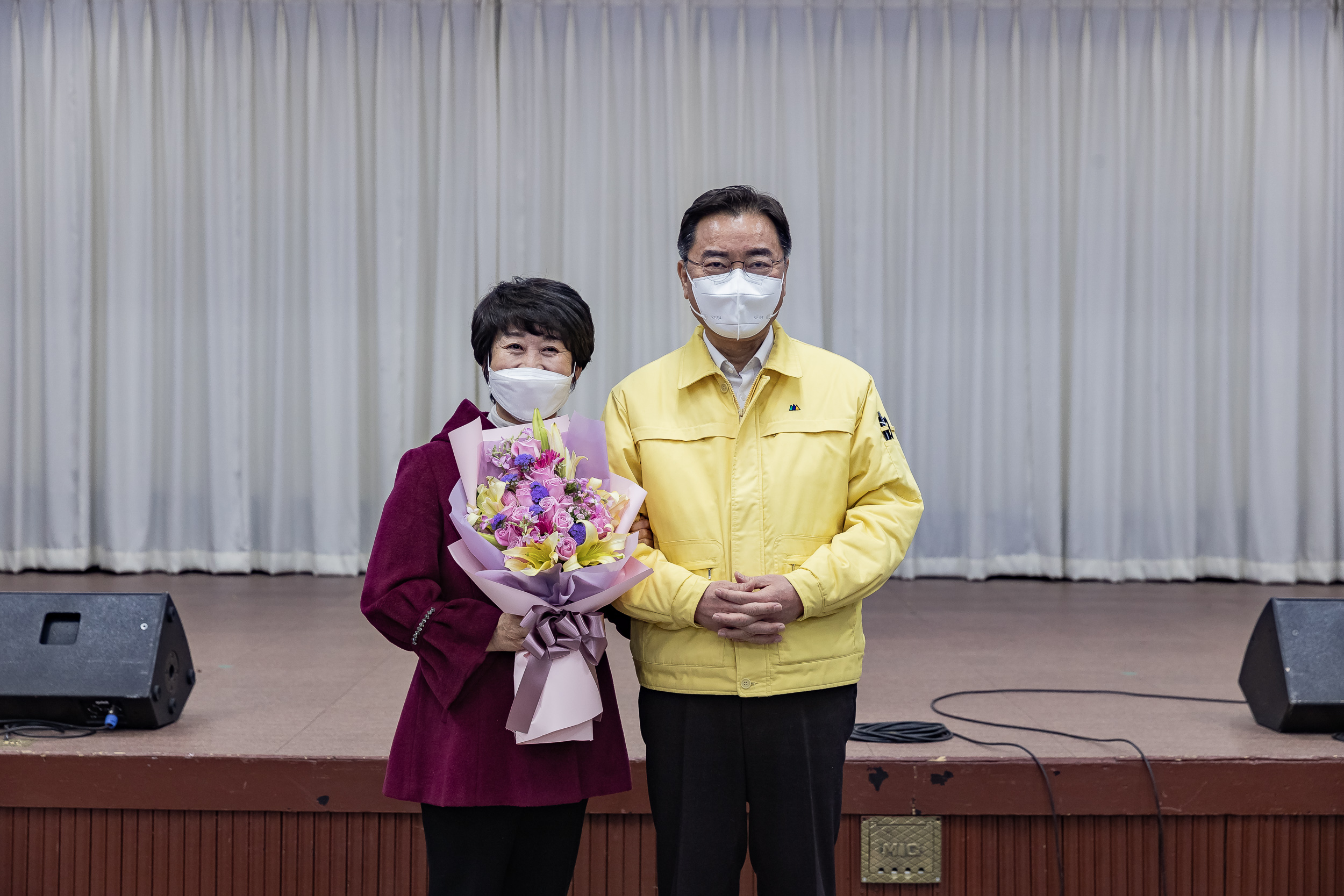 20220124-2022년 1월 정기구민표창 수여식 20220124-1068_G_200601.jpg