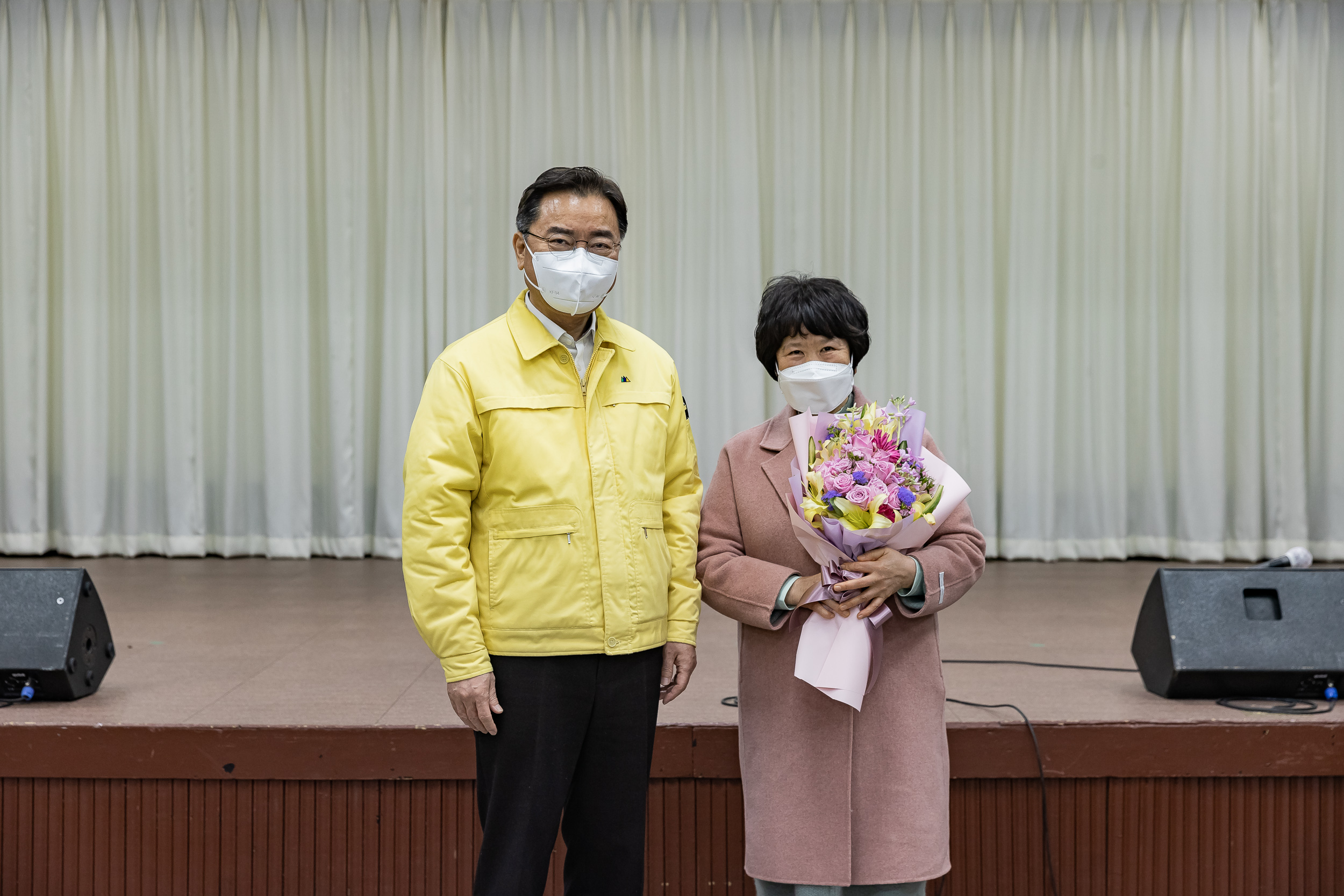 20220124-2022년 1월 정기구민표창 수여식 20220124-1080_G_200601.jpg