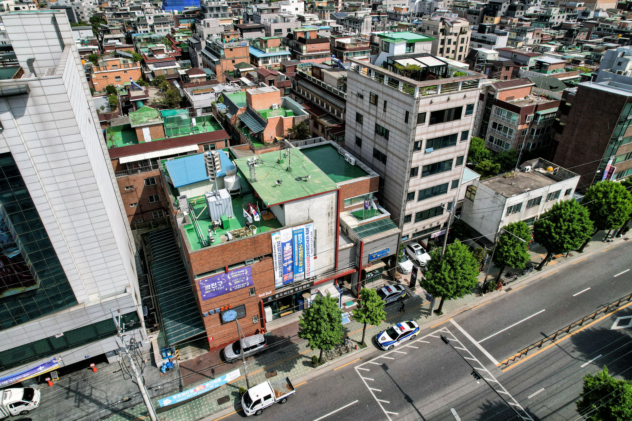 20220616-2022 중곡2동 주민센터  J-2-60_112726.jpg