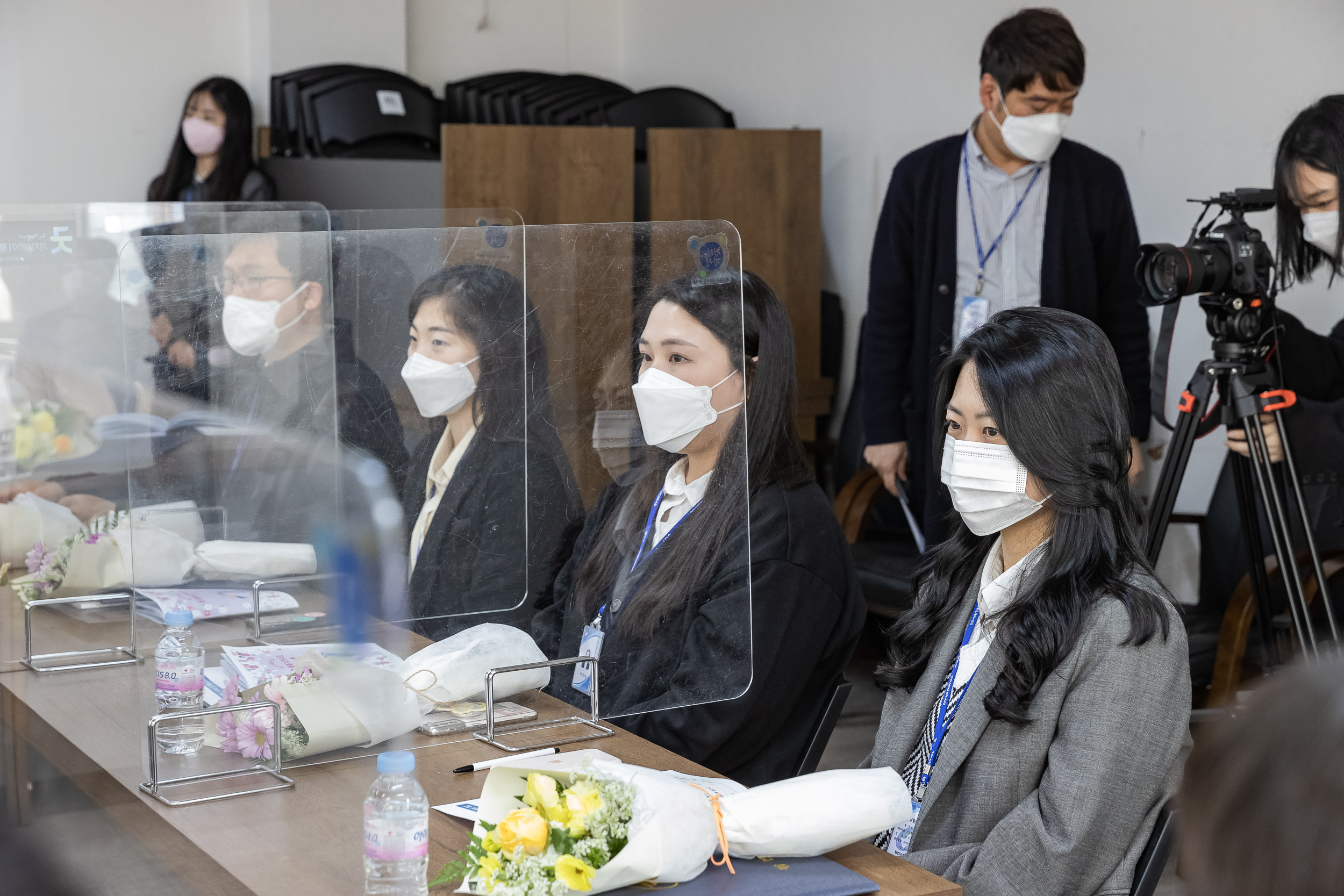 20220408-공감과 소통이 있는날, 톡톡데이 20220408-0520_G_074727.jpg