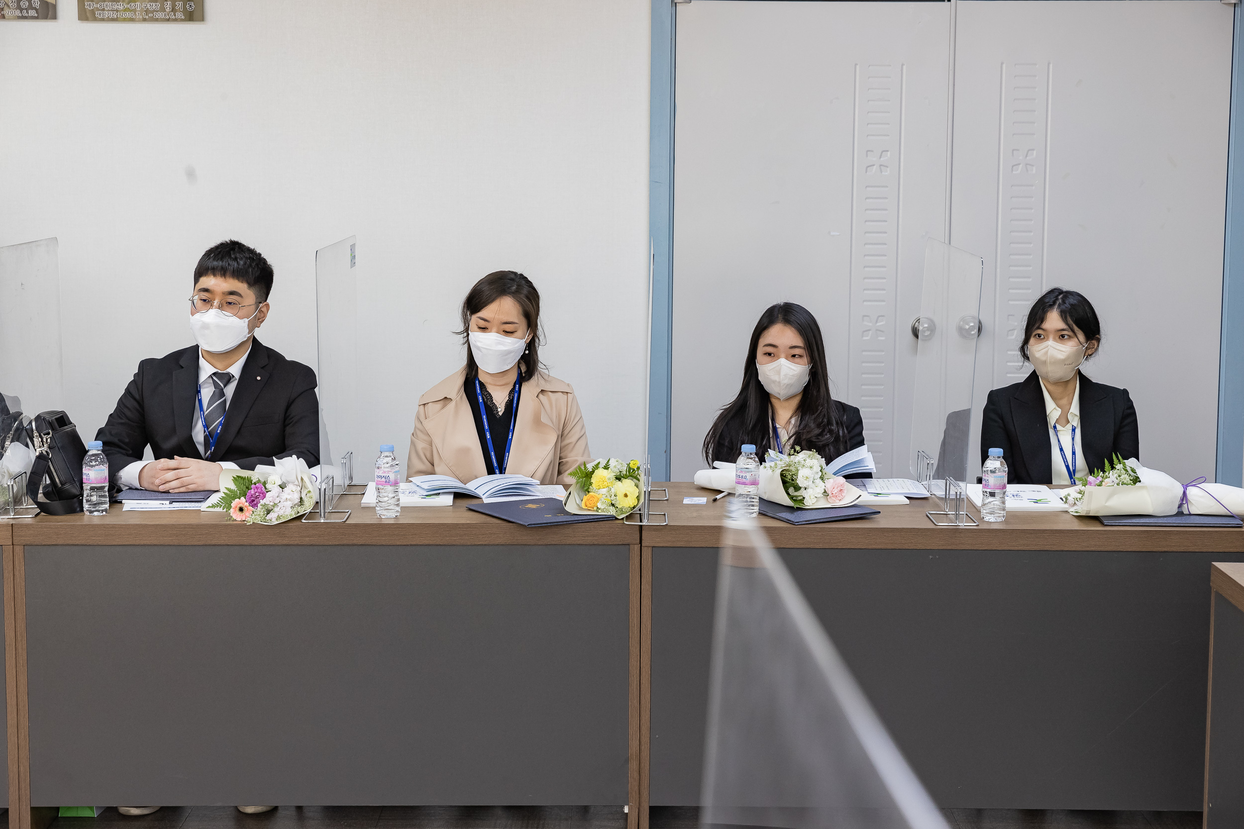 20220408-공감과 소통이 있는날, 톡톡데이 20220408-0524_G_074727.jpg