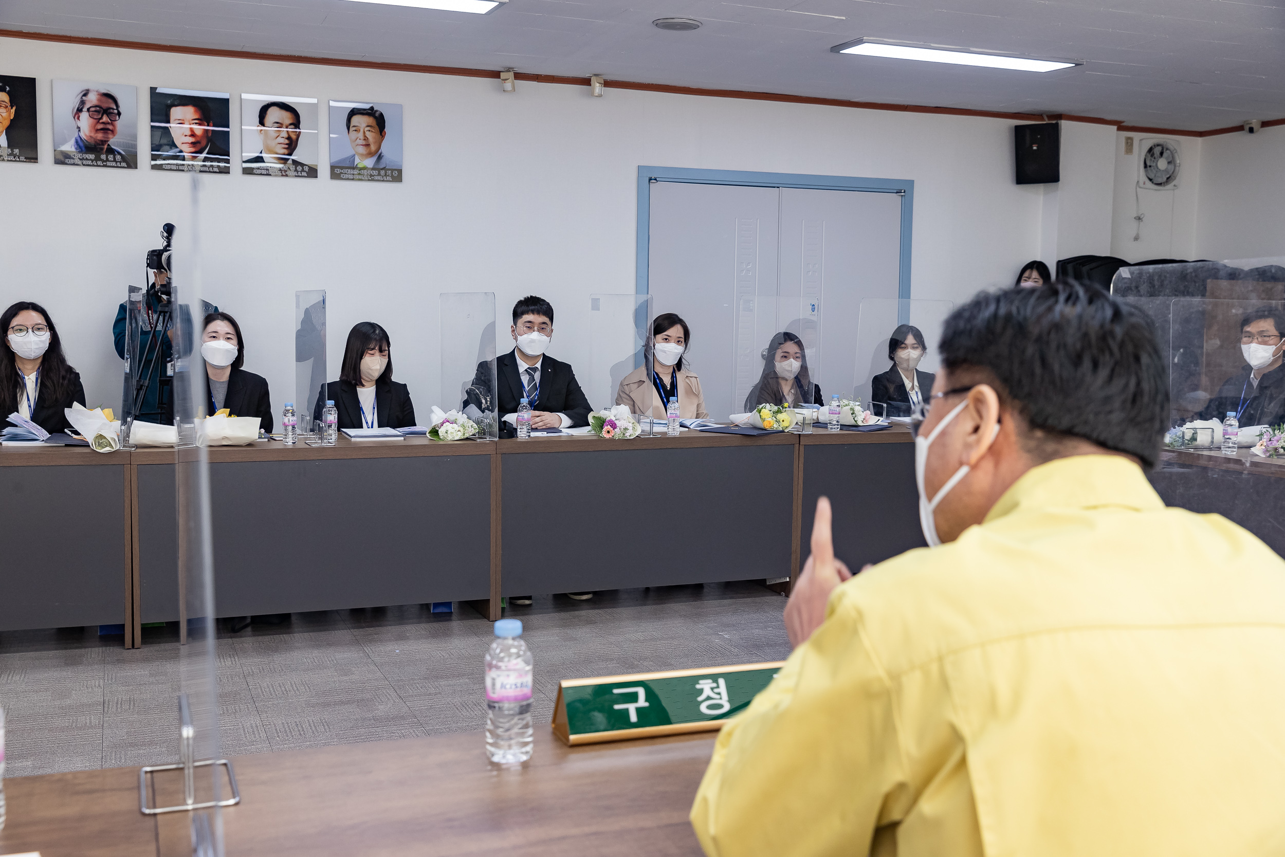 20220408-공감과 소통이 있는날, 톡톡데이 20220408-0527_G_074728.jpg