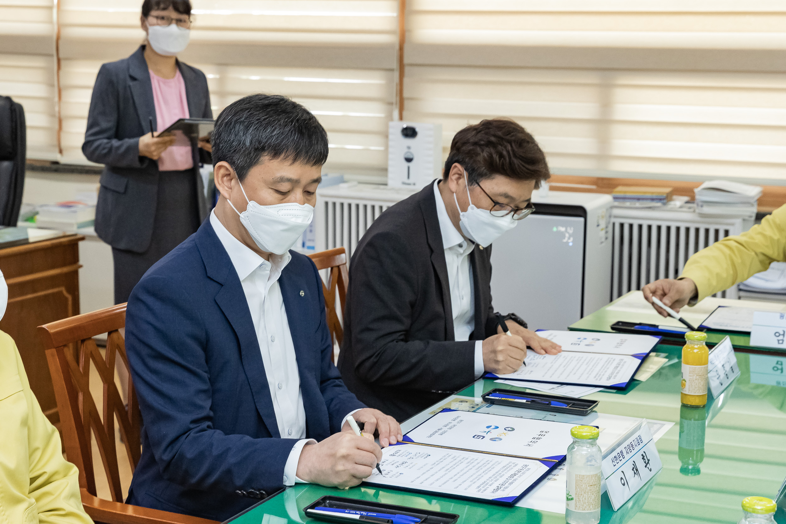 20220421-광진구 등 출연 특별보증 및 이자지원 업무협약식 20220421-0396_G_212641.jpg