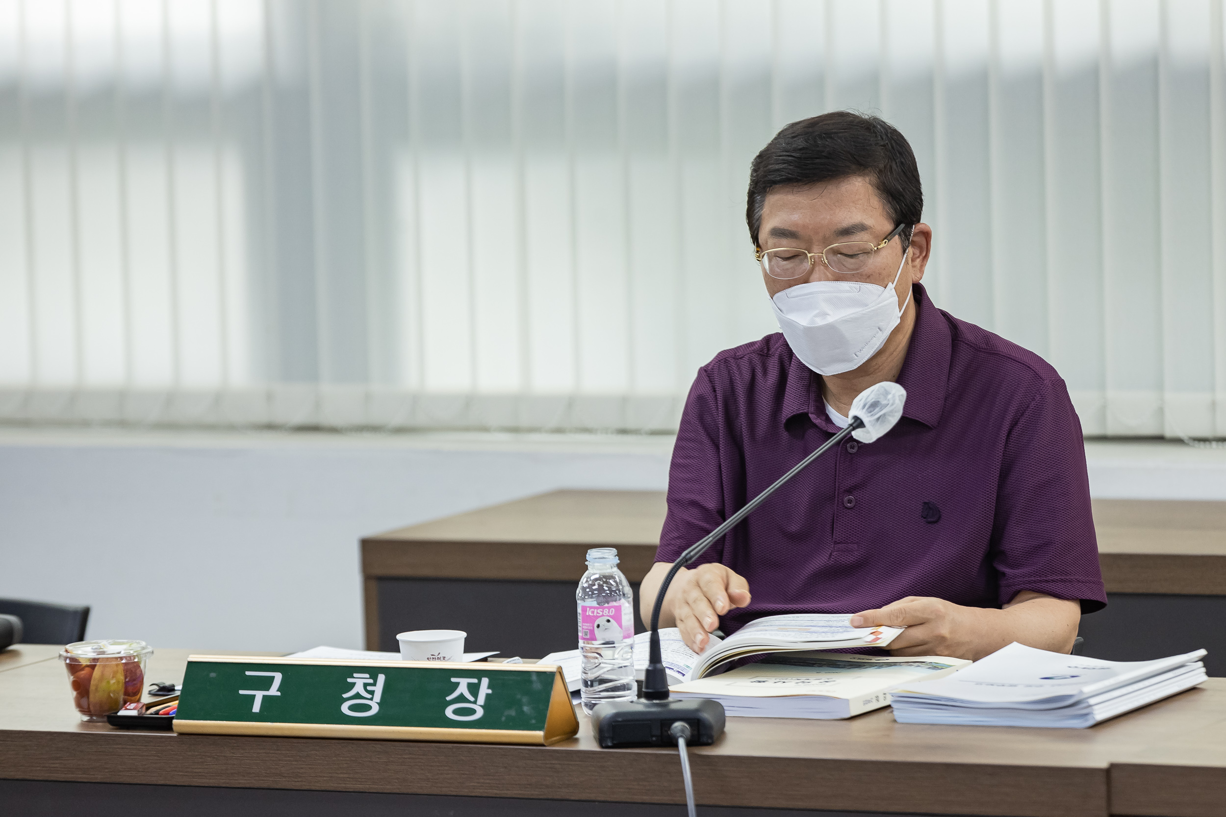 20220729-민선8기 구청장 공약 보고회 20220729_2334_G_170432.jpg