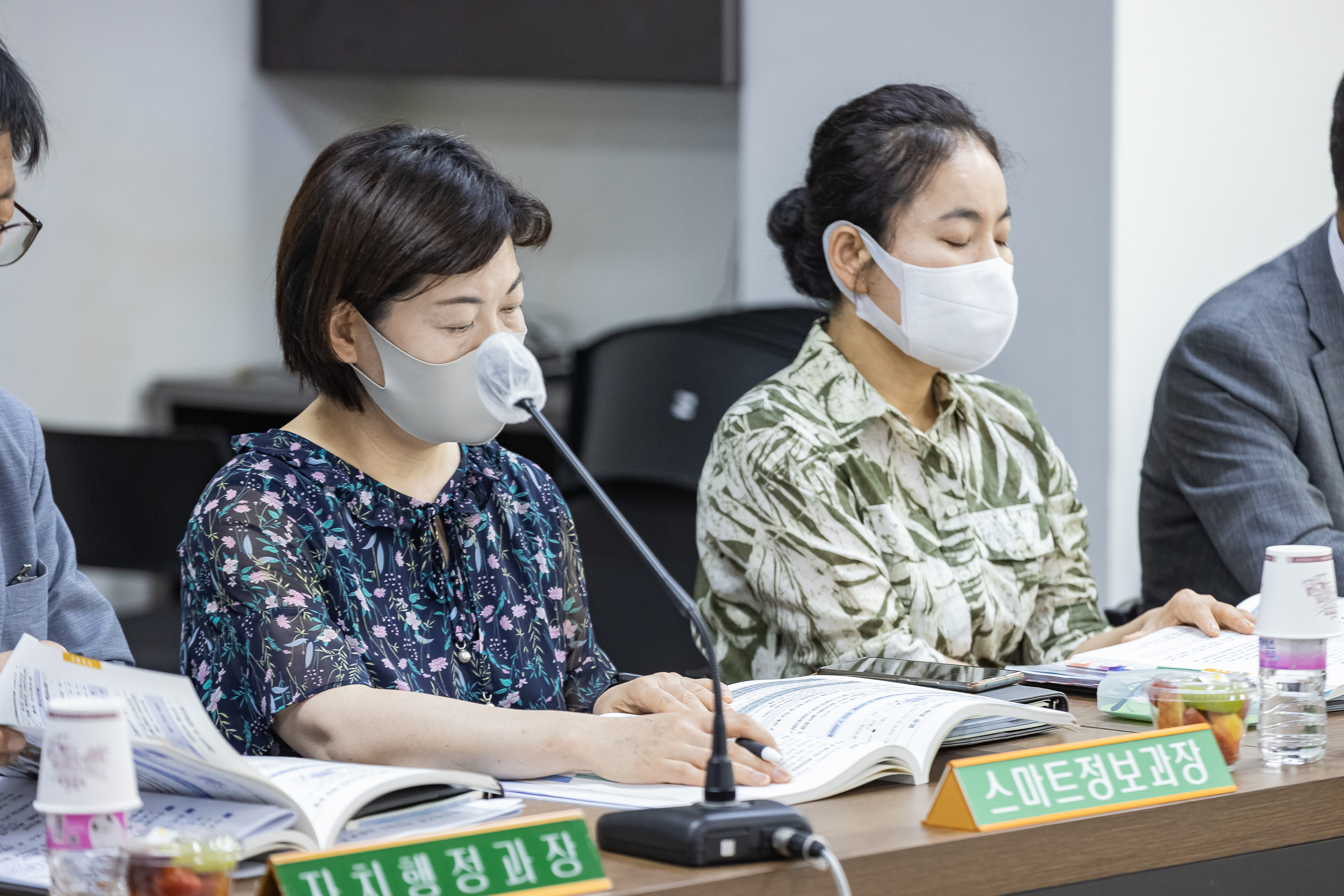 20220729-민선8기 구청장 공약 보고회 20220729_2375_G_170433.jpg