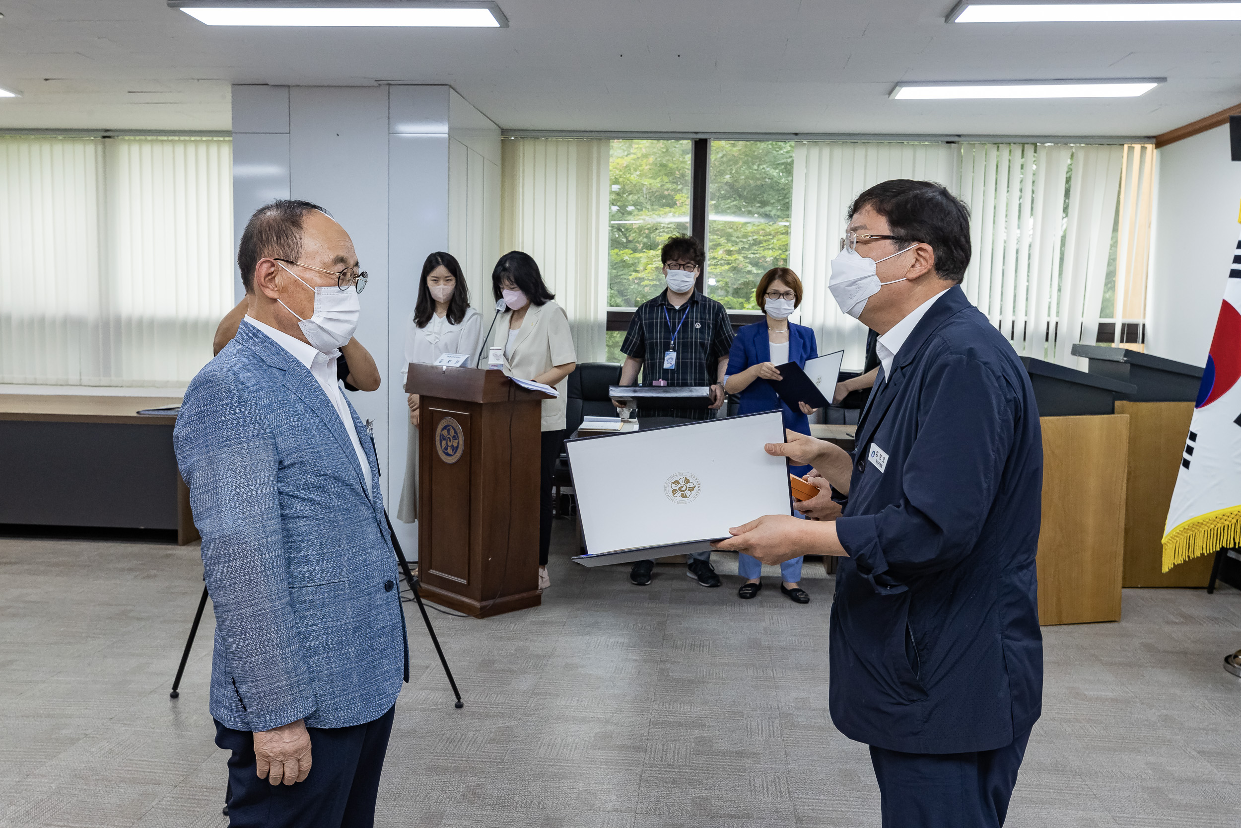 20220817-민주평통 자문위원 위촉장 전수식 220817-0122_G_214531.jpg