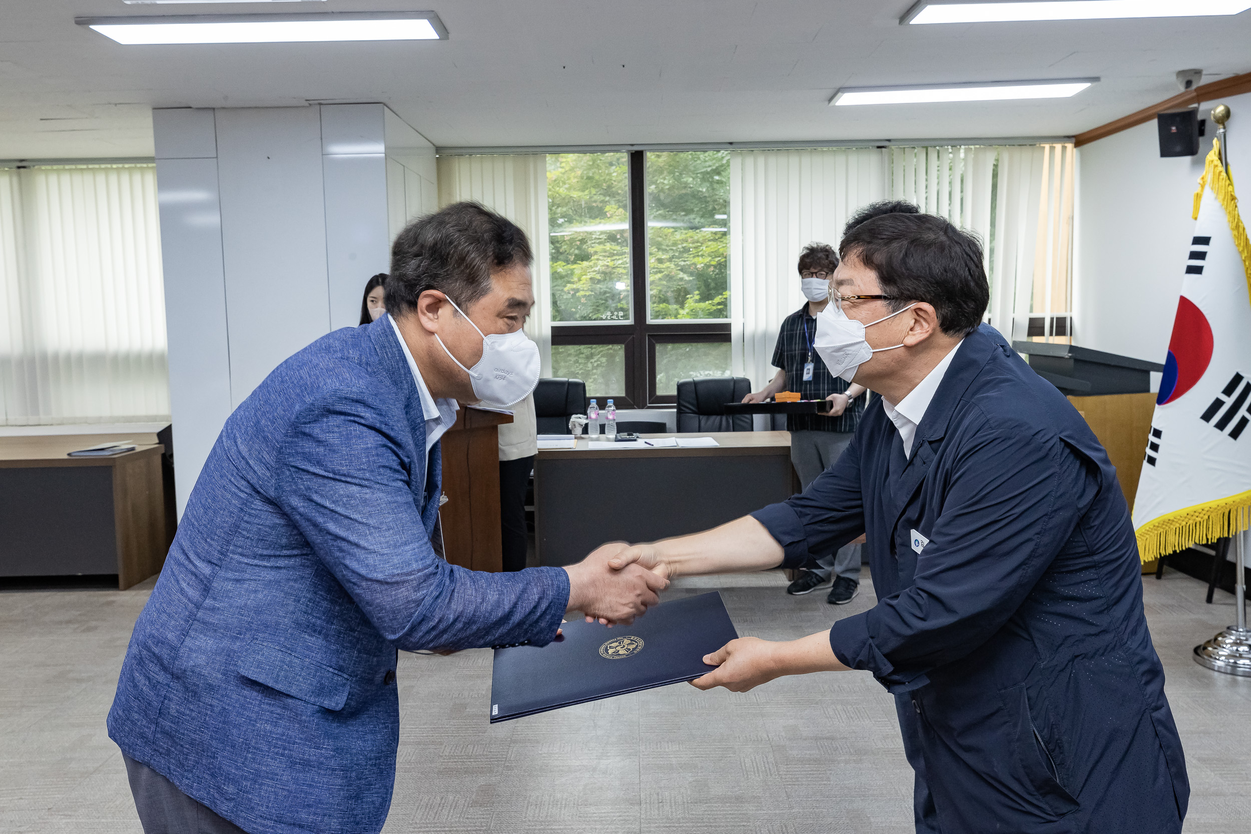 20220817-민주평통 자문위원 위촉장 전수식 220817-0178_G_214533.jpg