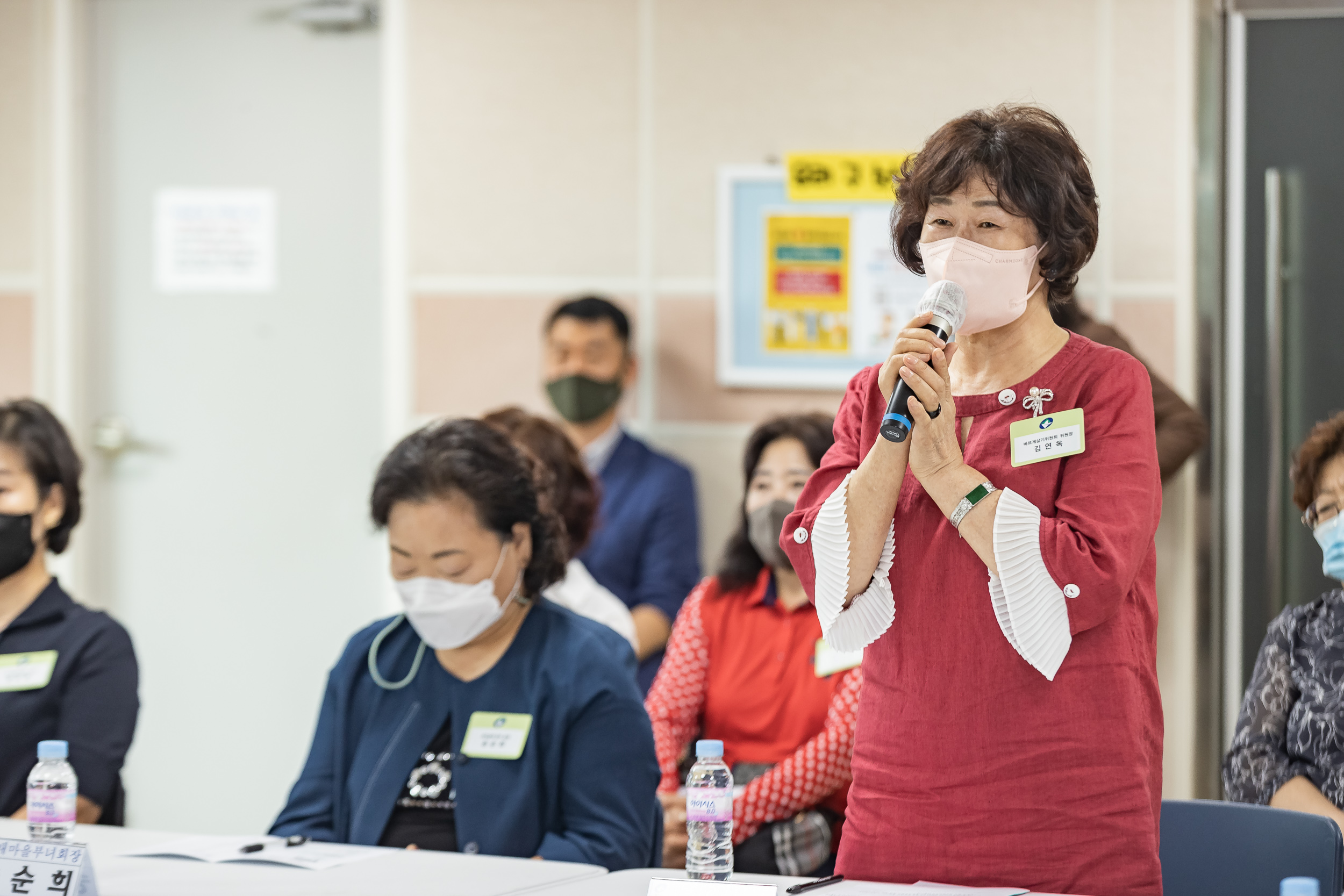 20220826-2022년도 자양제3동  민원보고회 220826-1075_G_123254.jpg