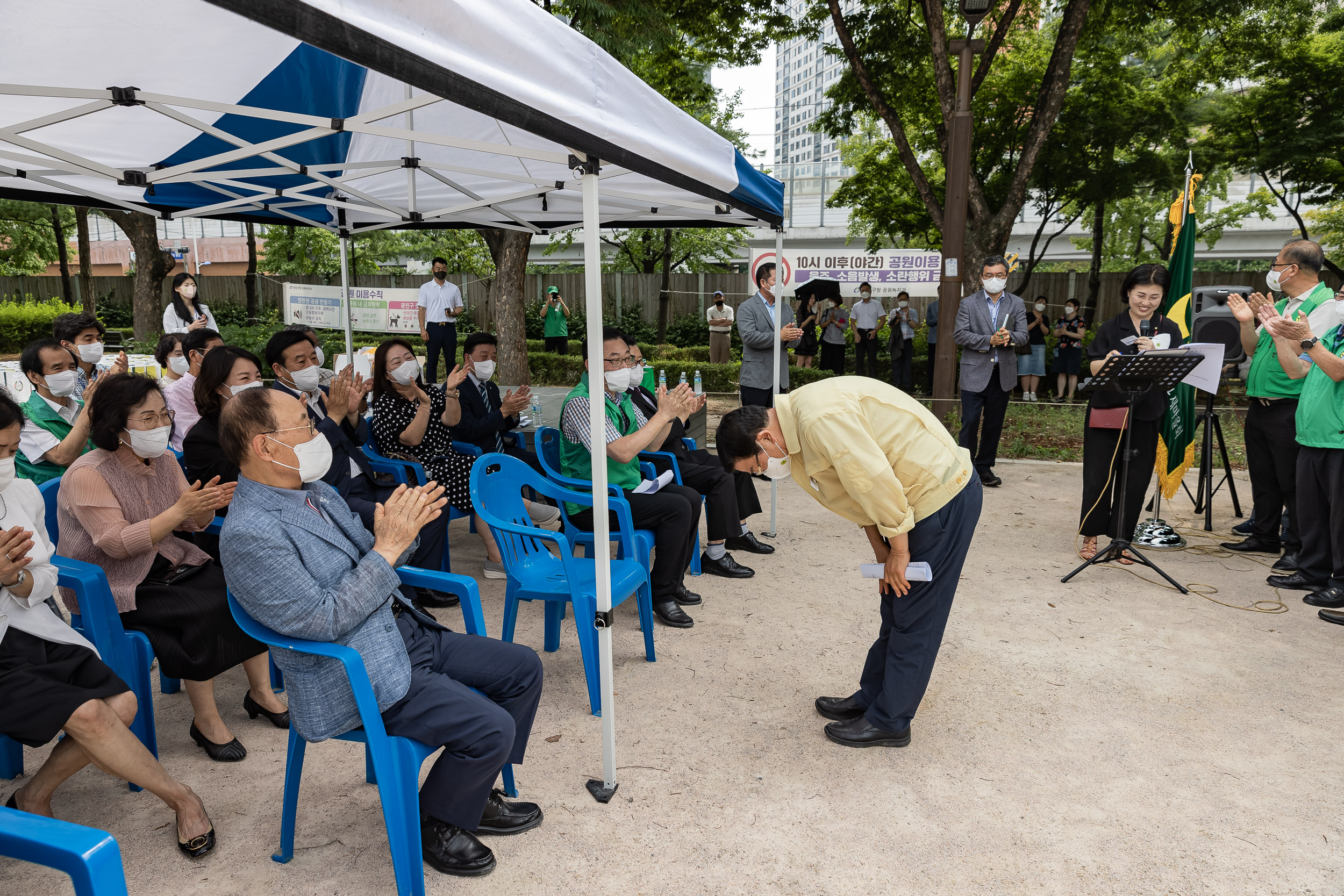 20220706-2022 광진구 새마을방역봉사대 발진식 20220706_4090_G_175932.jpg