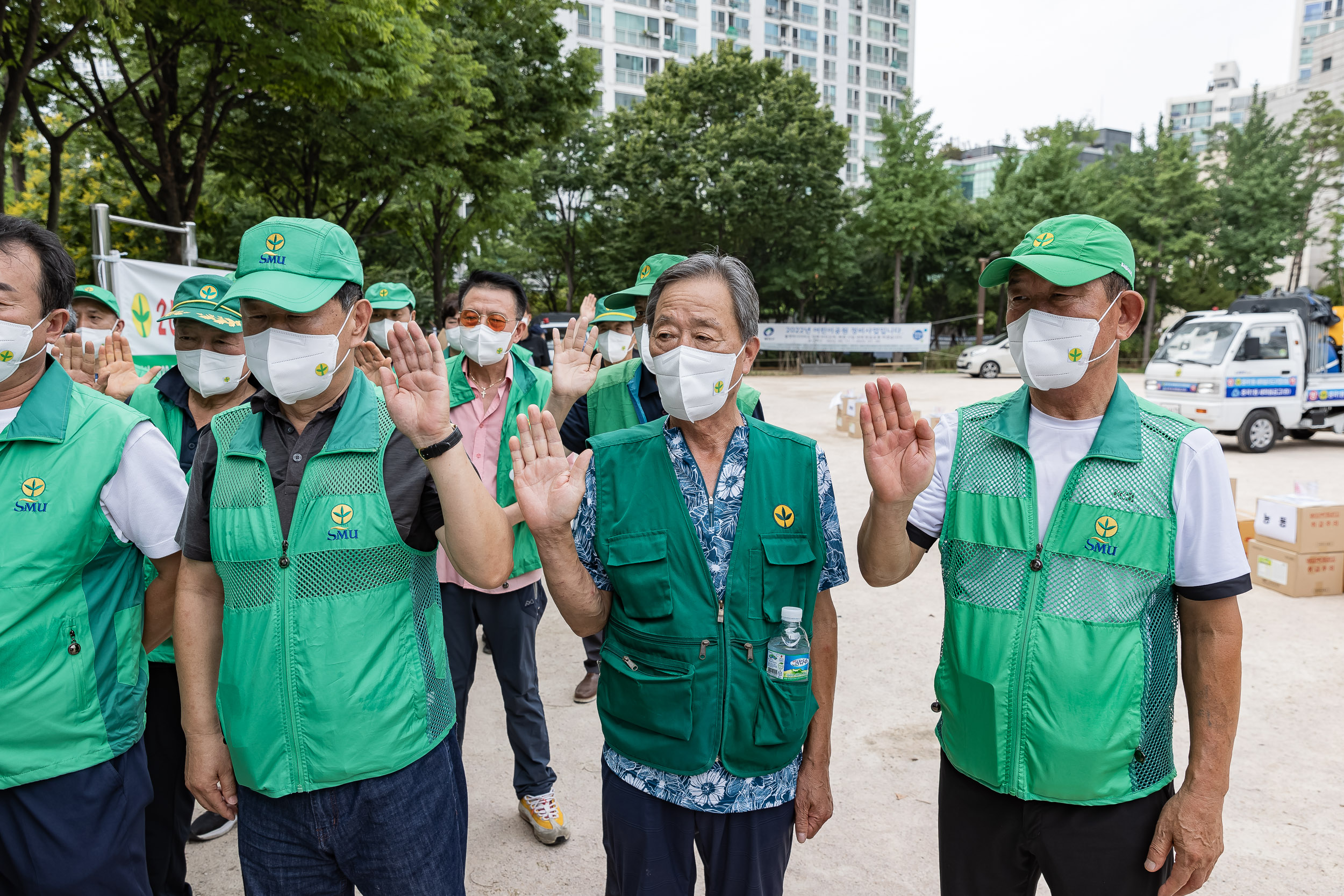20220706-2022 광진구 새마을방역봉사대 발진식 20220706_4246_G_175933.jpg