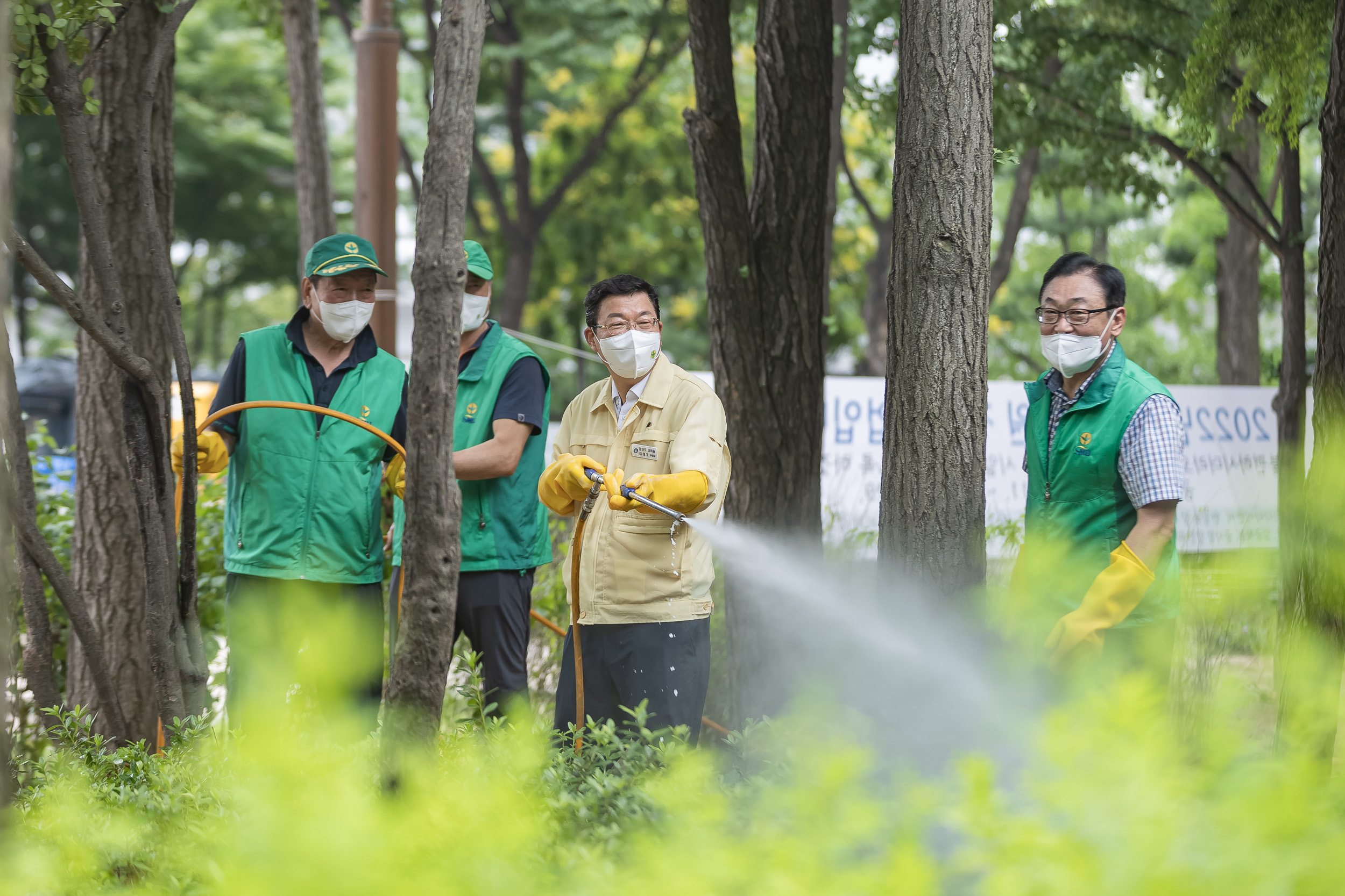 20220706-2022 광진구 새마을방역봉사대 발진식 20220706_4536_G_175935.jpg