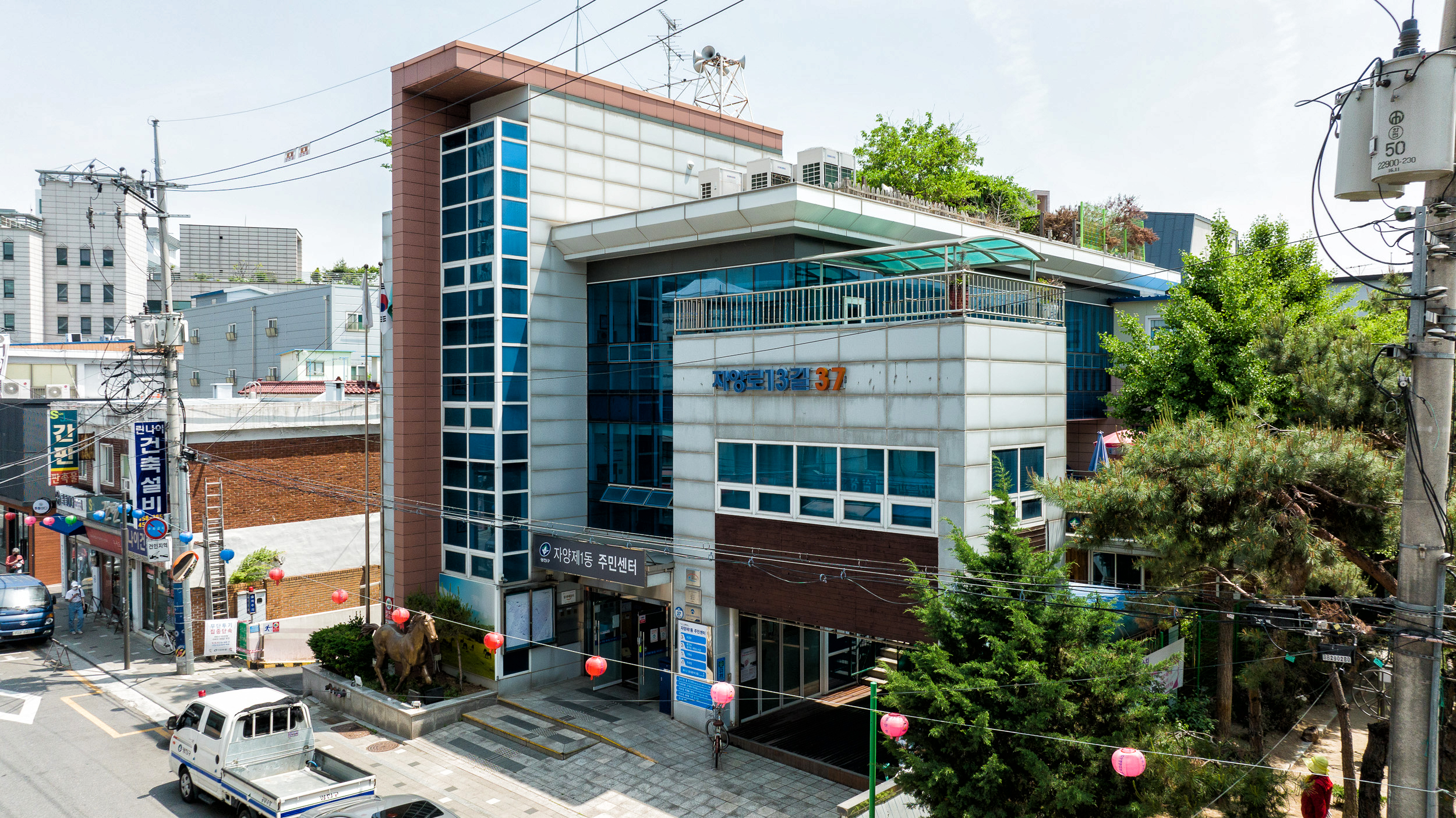20220616-2022 자양1동 주민센터 Y-1-99_153105.jpg