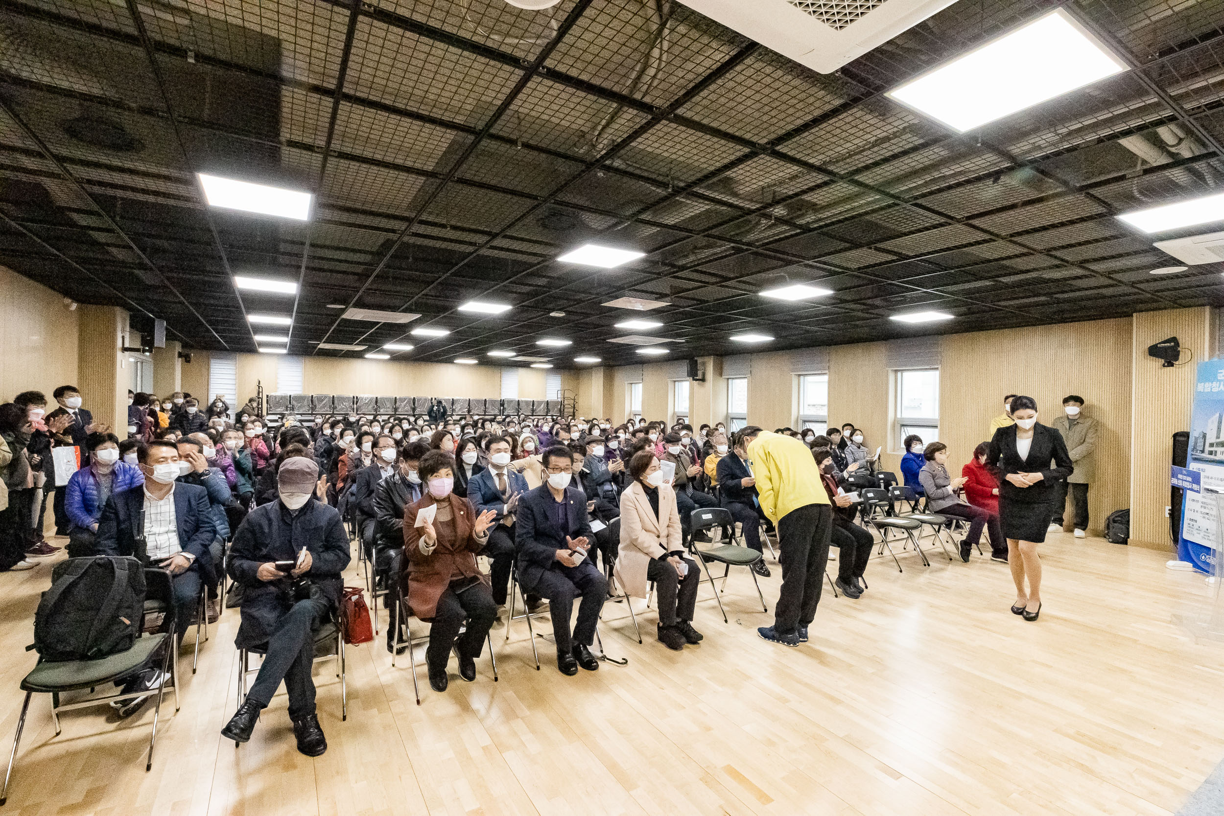 20220330-군자동 신축 복합청사 개청식 20220330-0888_G_210929.jpg