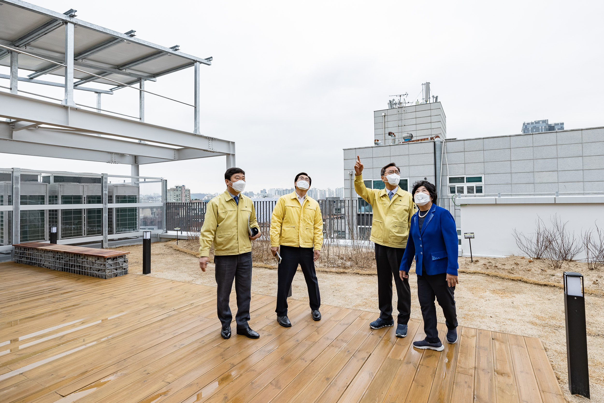20220330-군자동 신축 복합청사 개청식 20220330-1250_G_210931.jpg