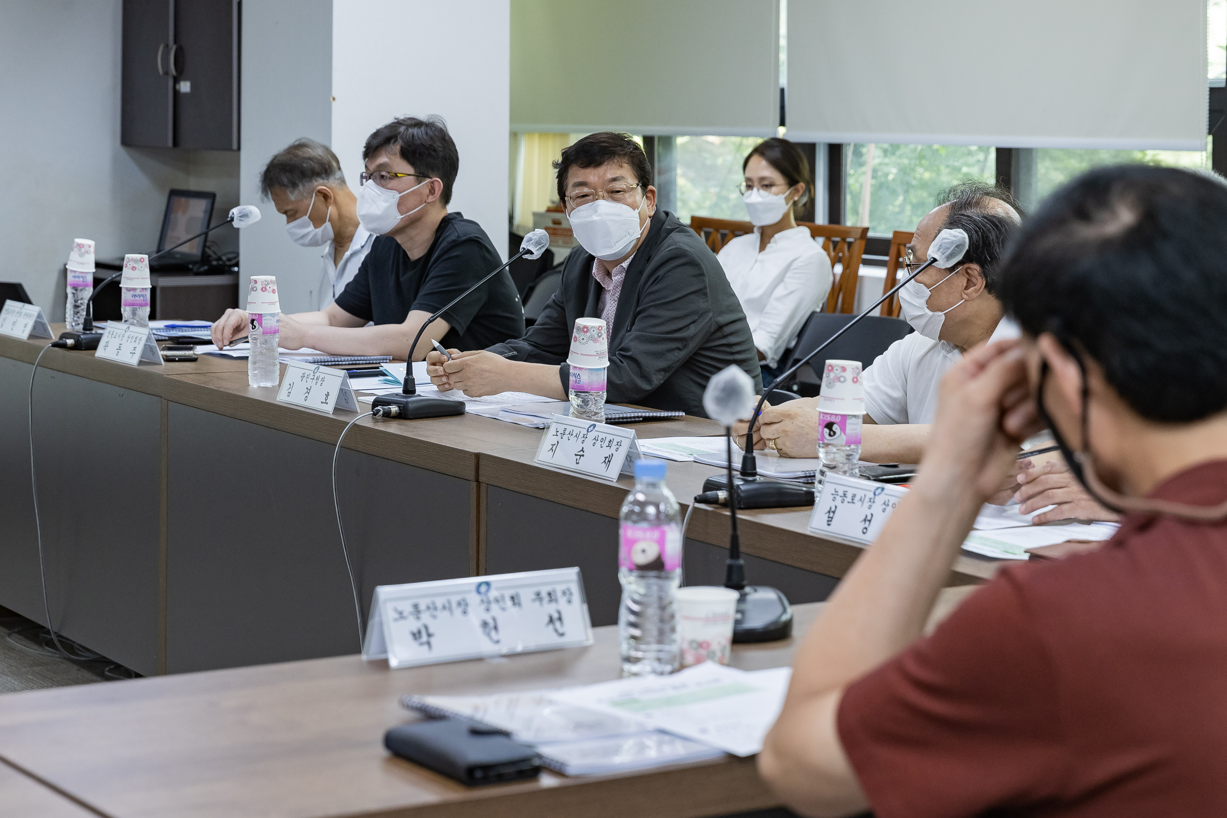 20220727-영동교, 노룬산, 능동로시장 디자인 용역 보고회 20220727_2118_G_084639.jpg