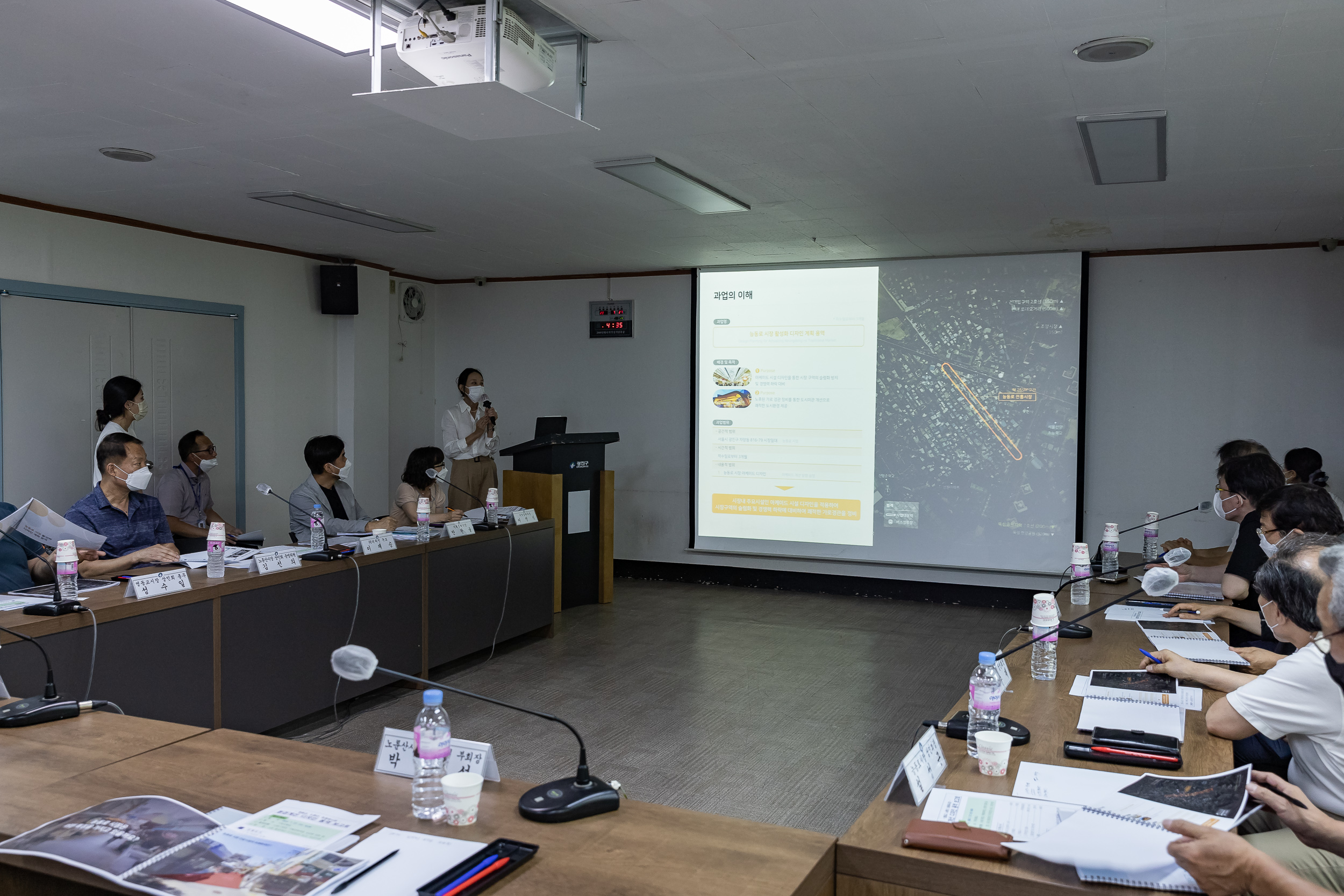 20220727-영동교, 노룬산, 능동로시장 디자인 용역 보고회 20220727_2173_G_084640.jpg