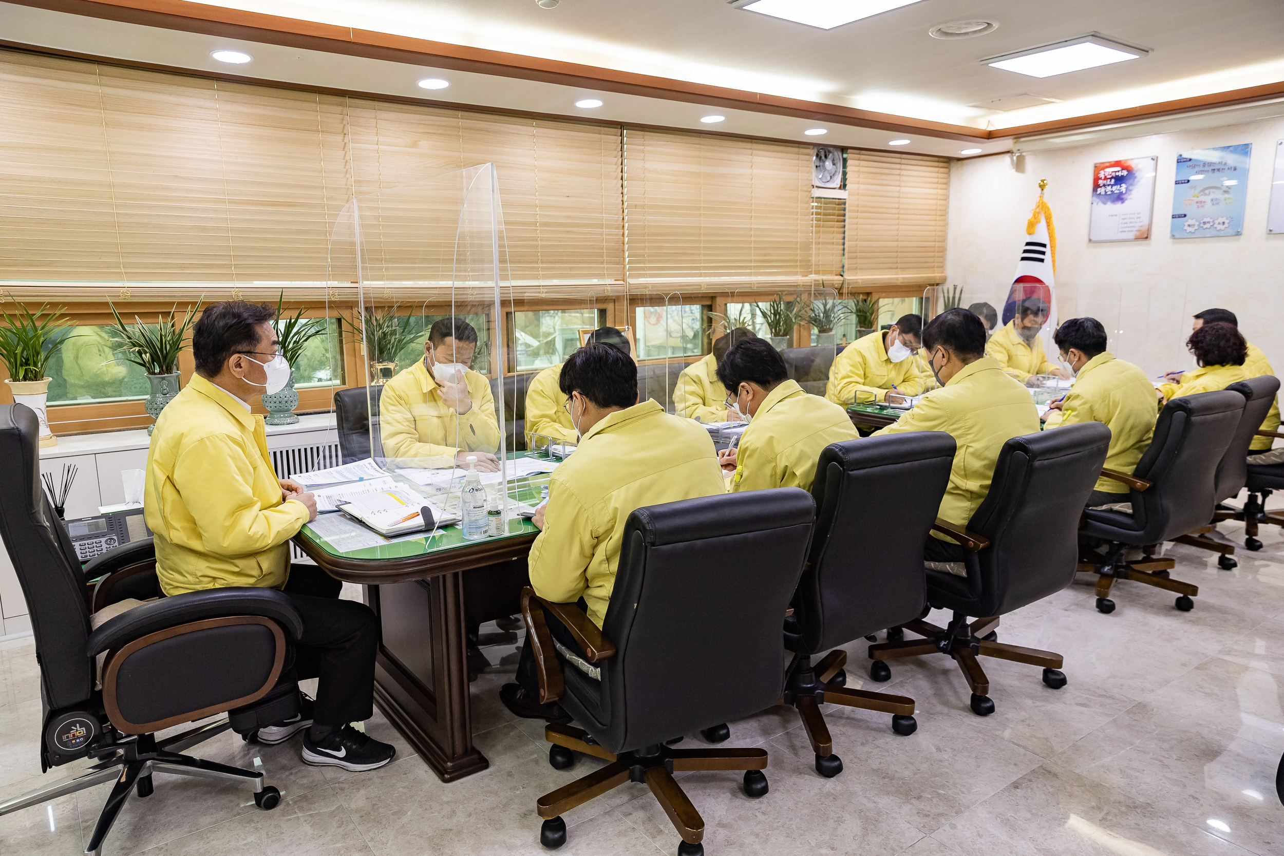 20220124-국장단회의 20220124-0034_G_200209.jpg