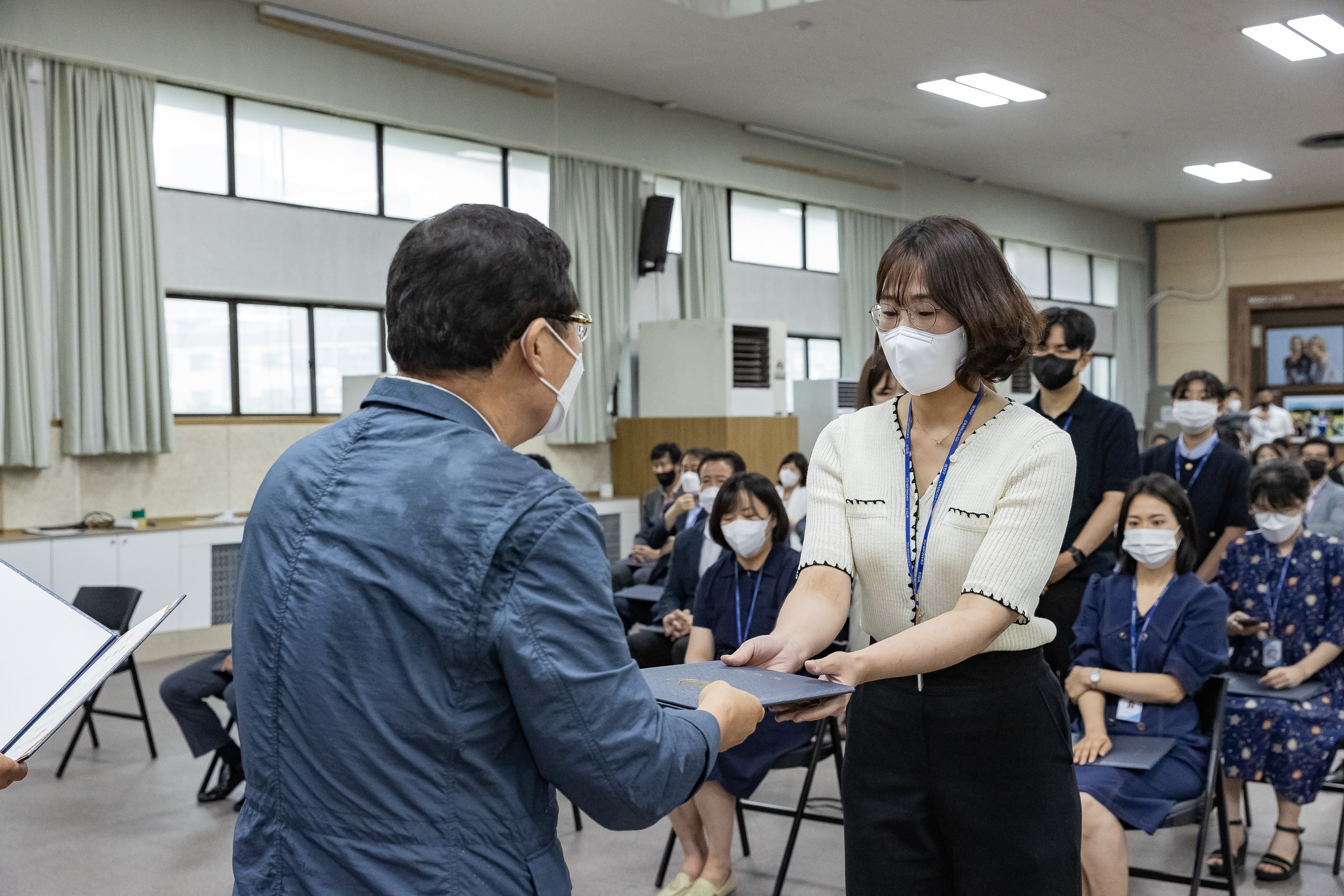 20220713-2022년 하반기 5급이상 전보 및 승진임용 20220713_4996_G_185356.jpg