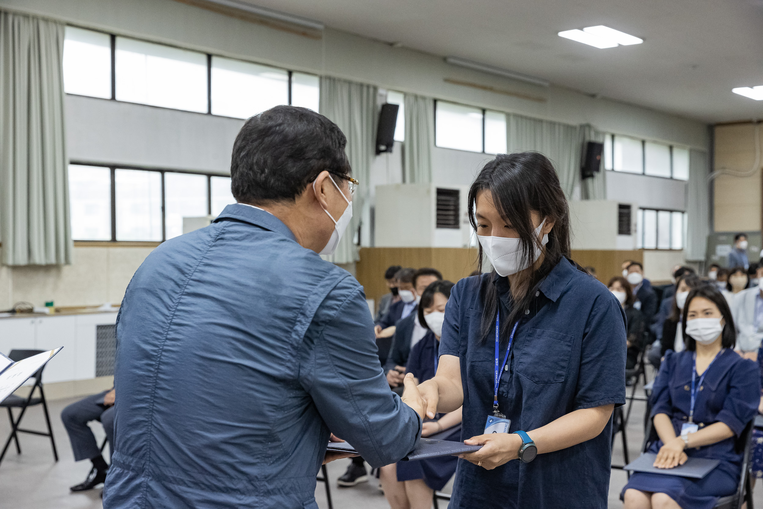20220713-2022년 하반기 5급이상 전보 및 승진임용 20220713_5225_G_185407.jpg