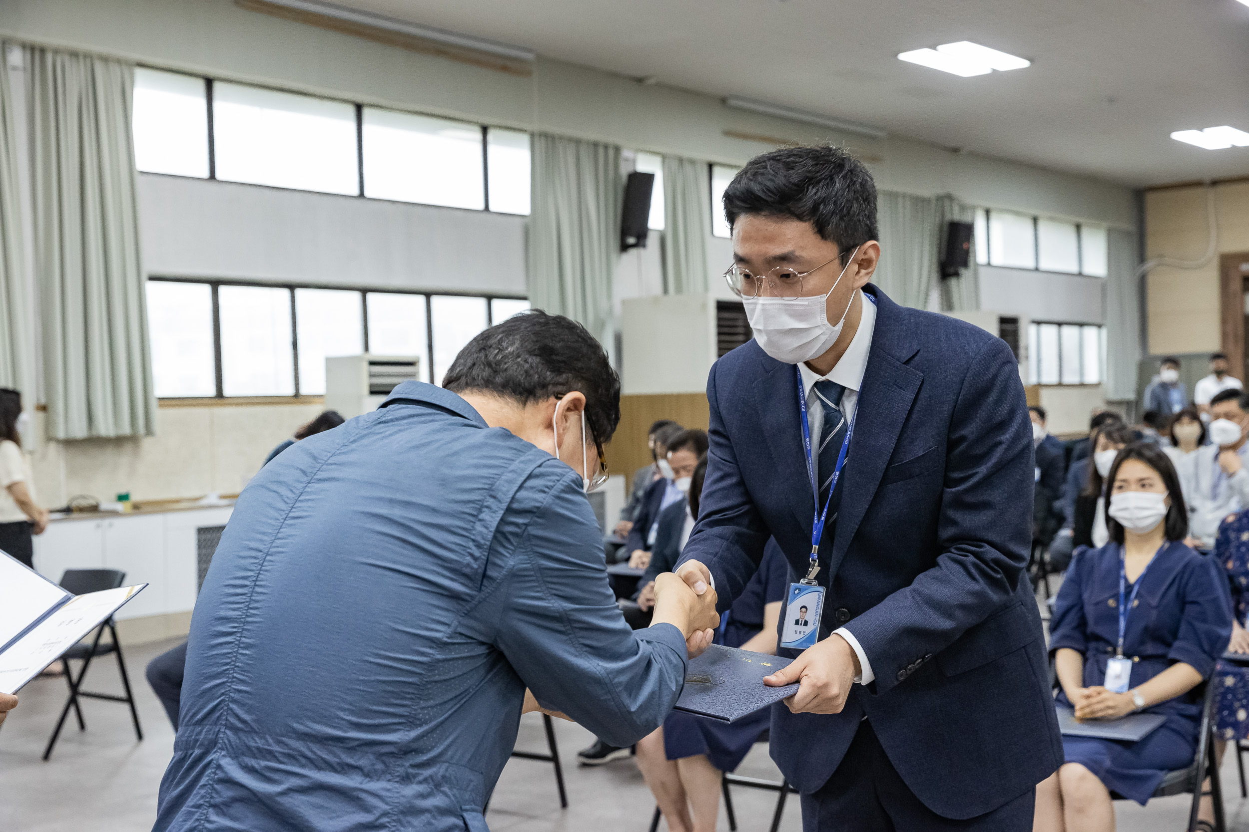 20220713-2022년 하반기 5급이상 전보 및 승진임용 20220713_5367_G_185413.jpg