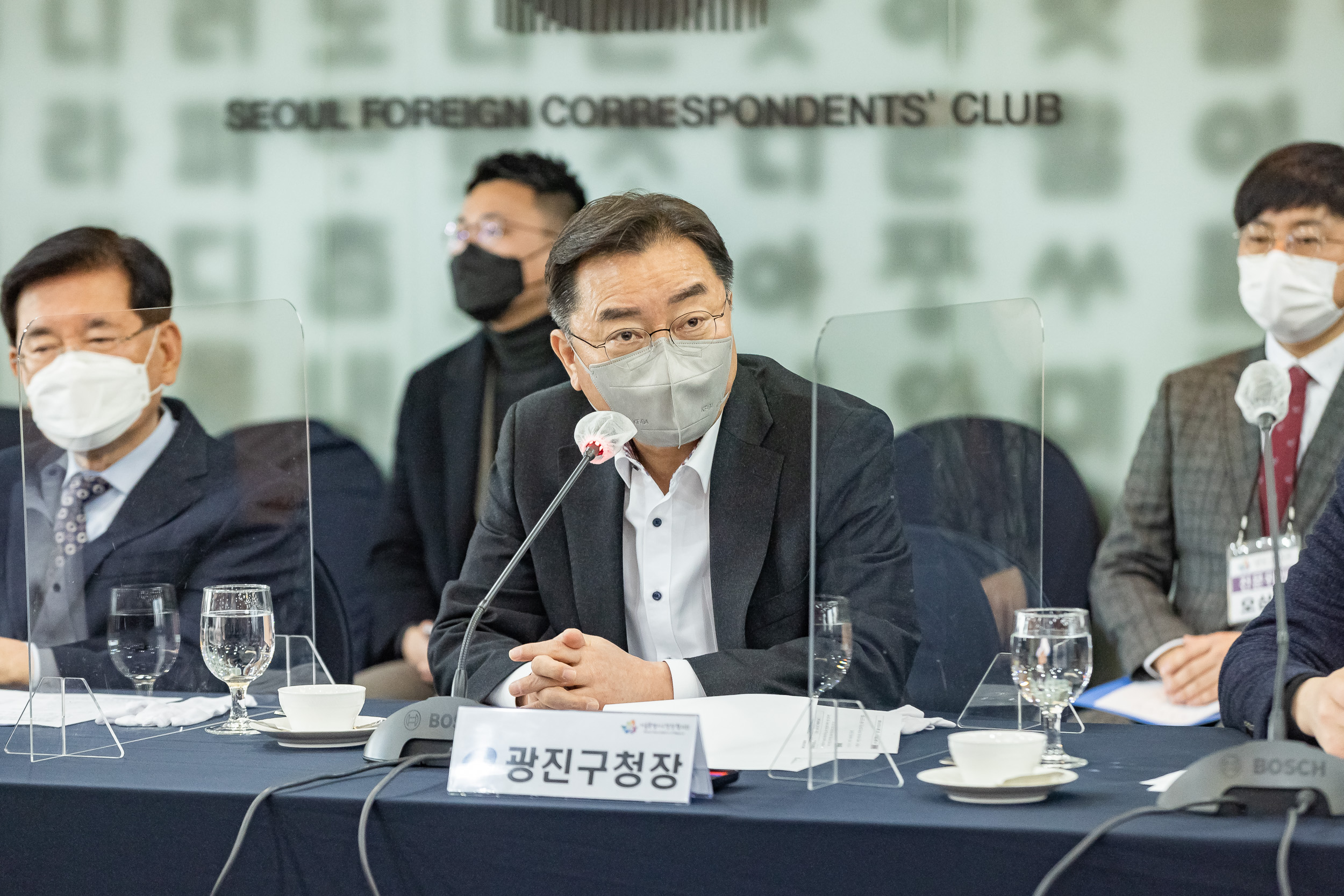 20220121-서울특별시구청장협의회 신년인사회 및 제7차 임시회의 20220121-0120_G_195359.jpg