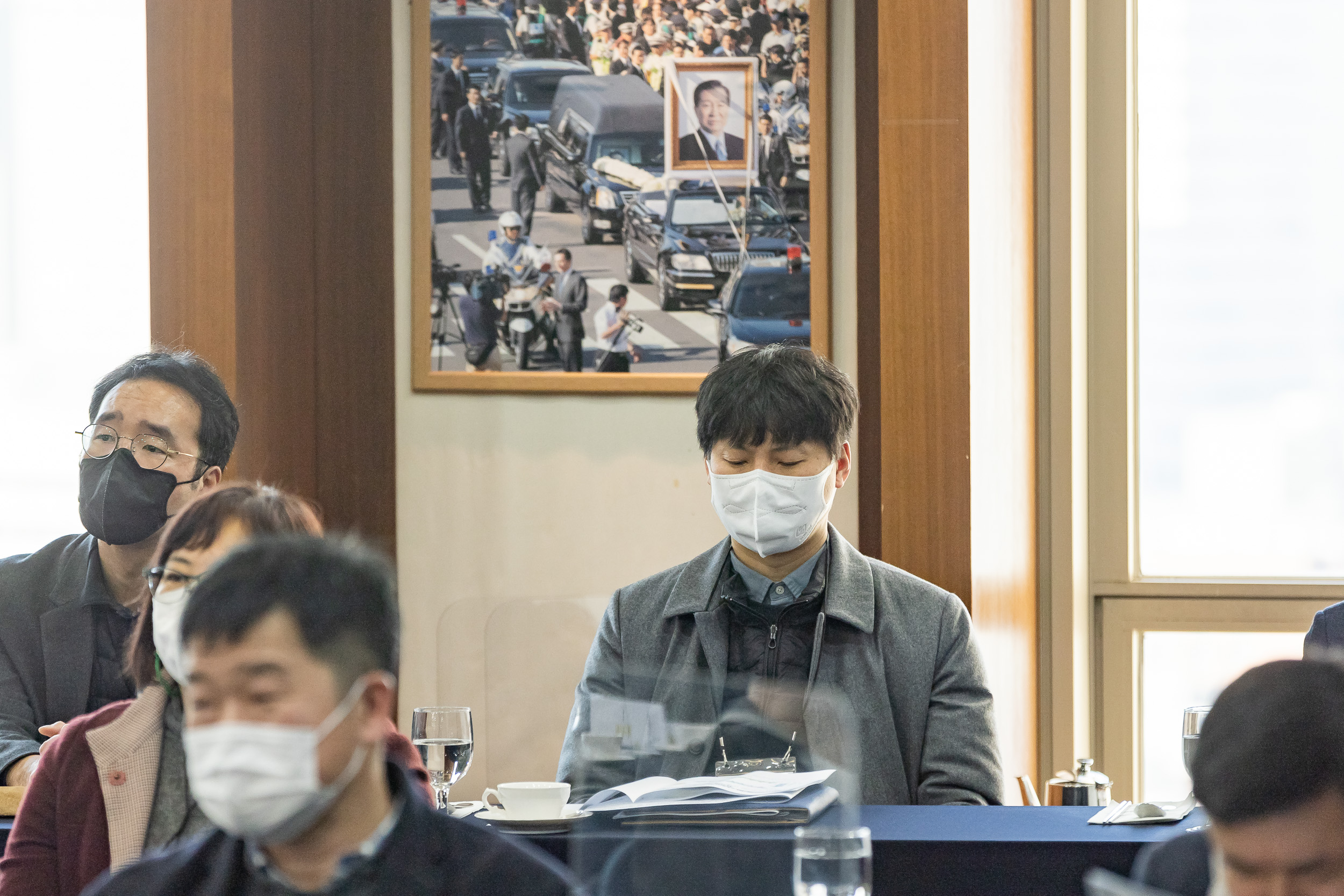 20220121-서울특별시구청장협의회 신년인사회 및 제7차 임시회의 20220121-0336_G_195359.jpg