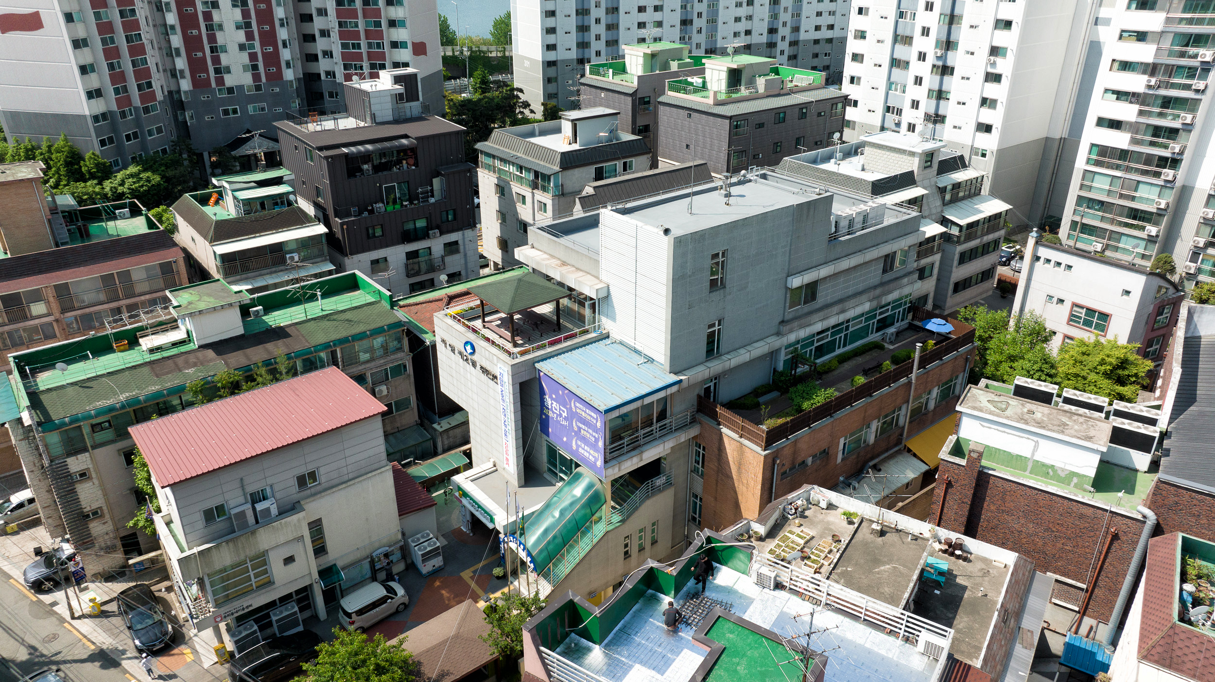 20220616-2022 자양2동 주민센터 Y-2-01_153226.jpg