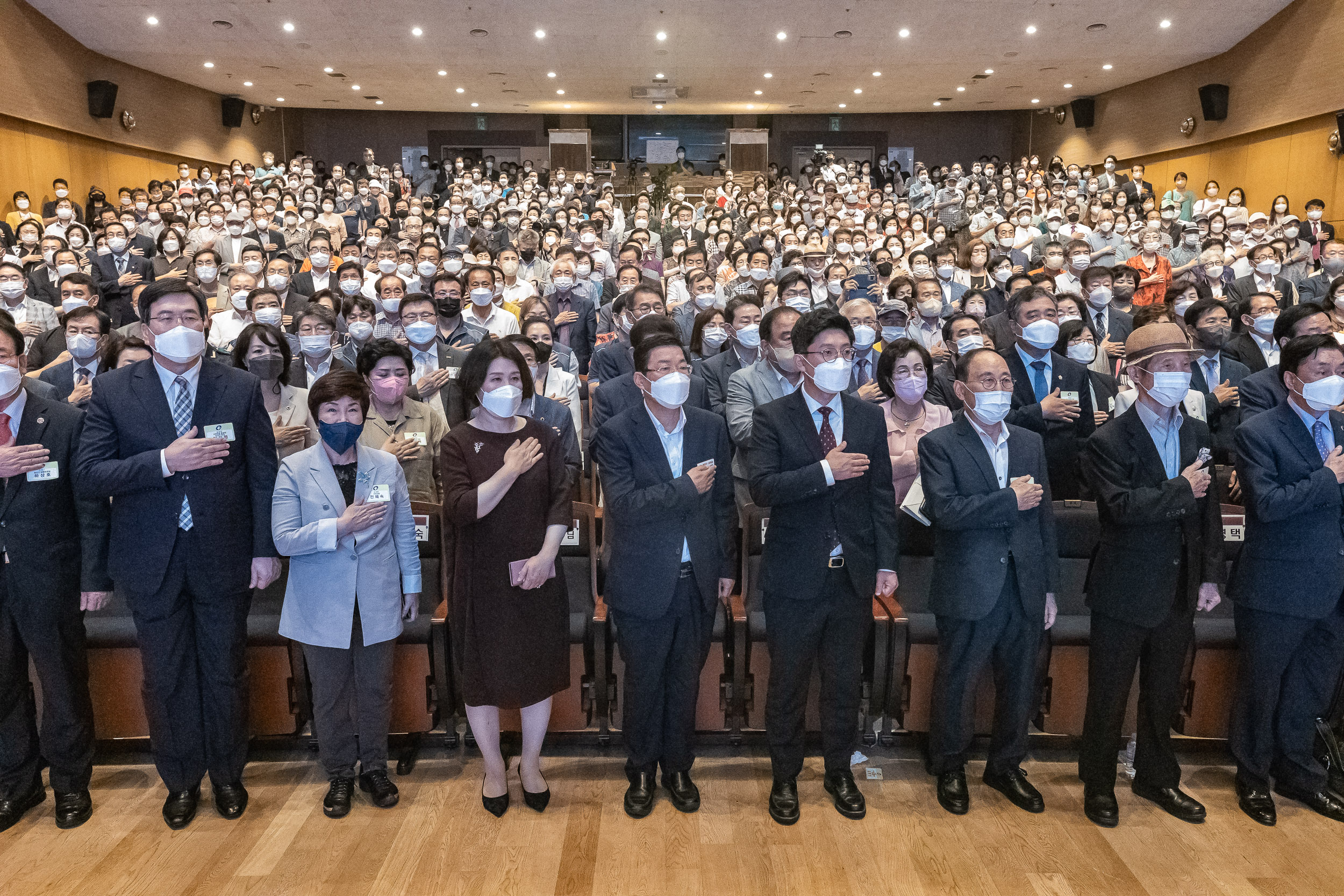 20220701-민선8기 광진구청장 취임식 20220701_8897_G_144511.jpg