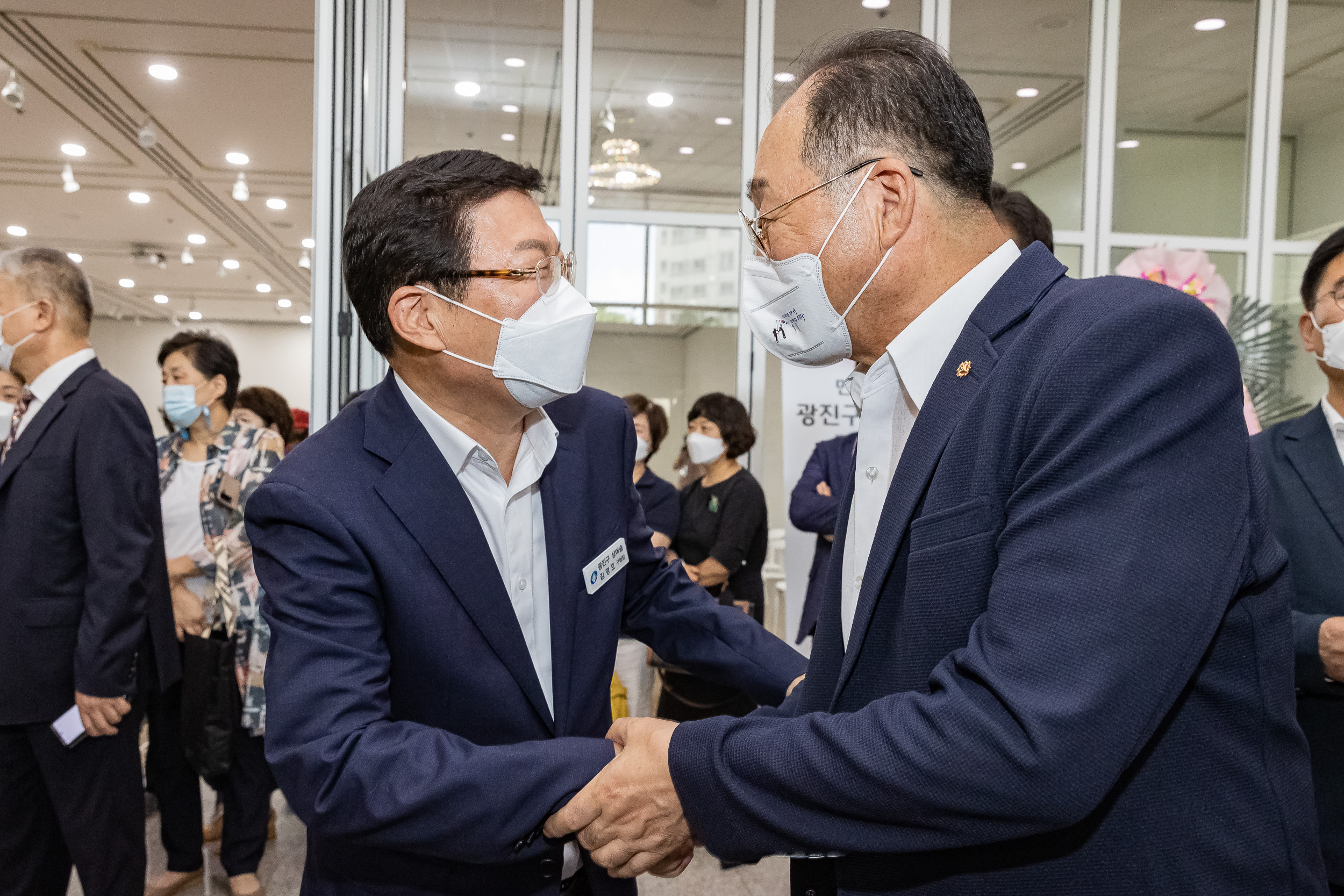 20220701-민선8기 광진구청장 취임식 20220701_8520_G_144509.jpg