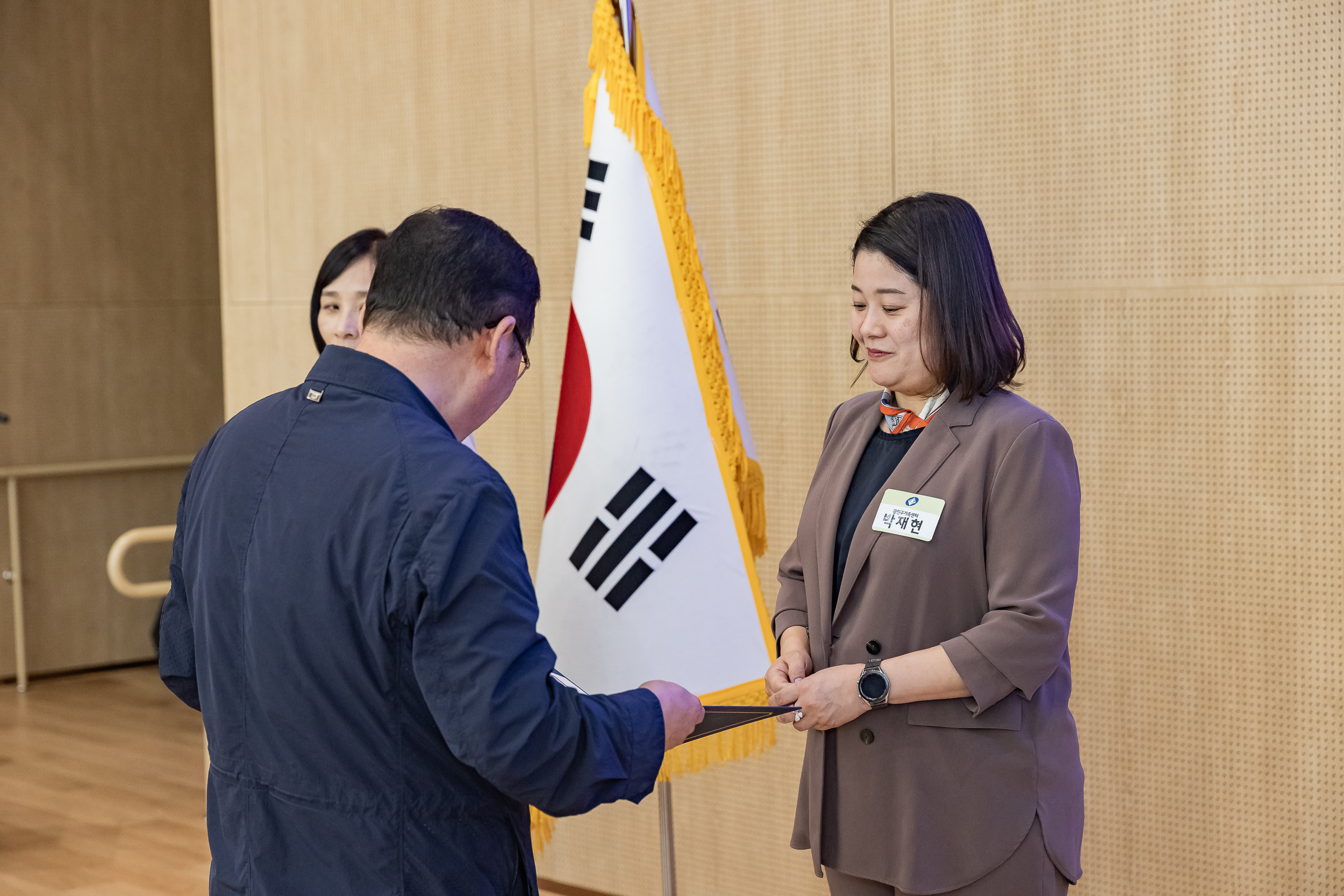 20250904-2025년 광진구 양성평등주간 기념행사 20250904-15186_L_145325.jpg