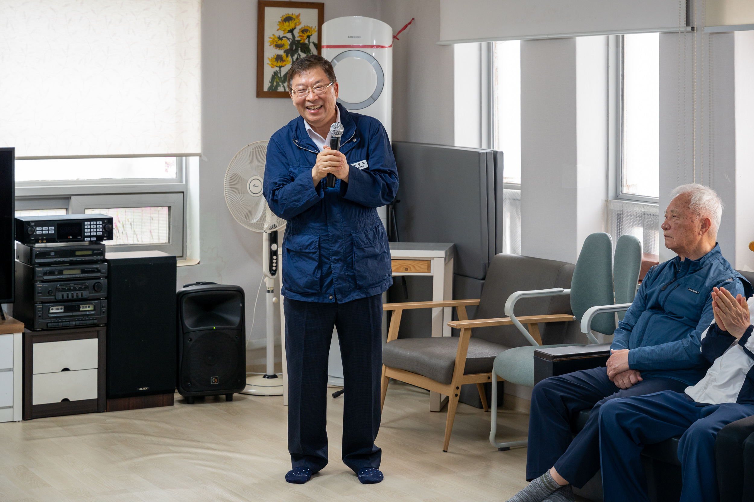 20250421-경로당 시설점검 현장방문(우성1차 경로당, 마실경로당) 20250421-57846_L_184429.jpg