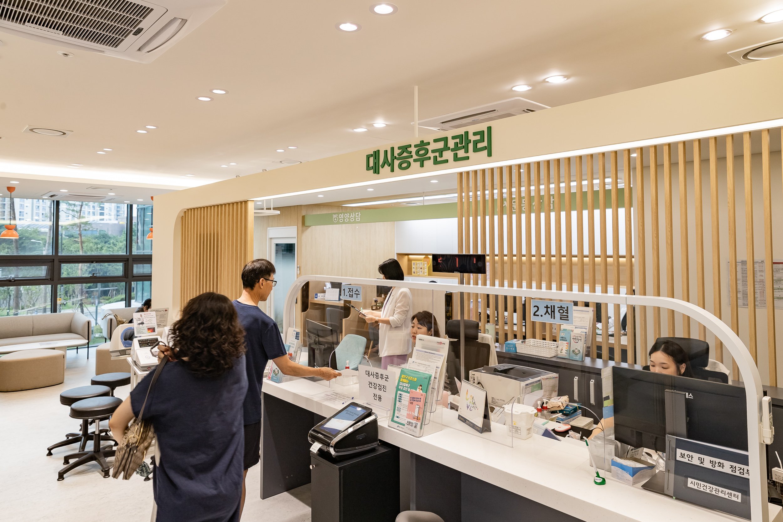 20250809-대사증후군센터 격려 방문(광진구 보건소) 20250809-23678_L_111316.jpg