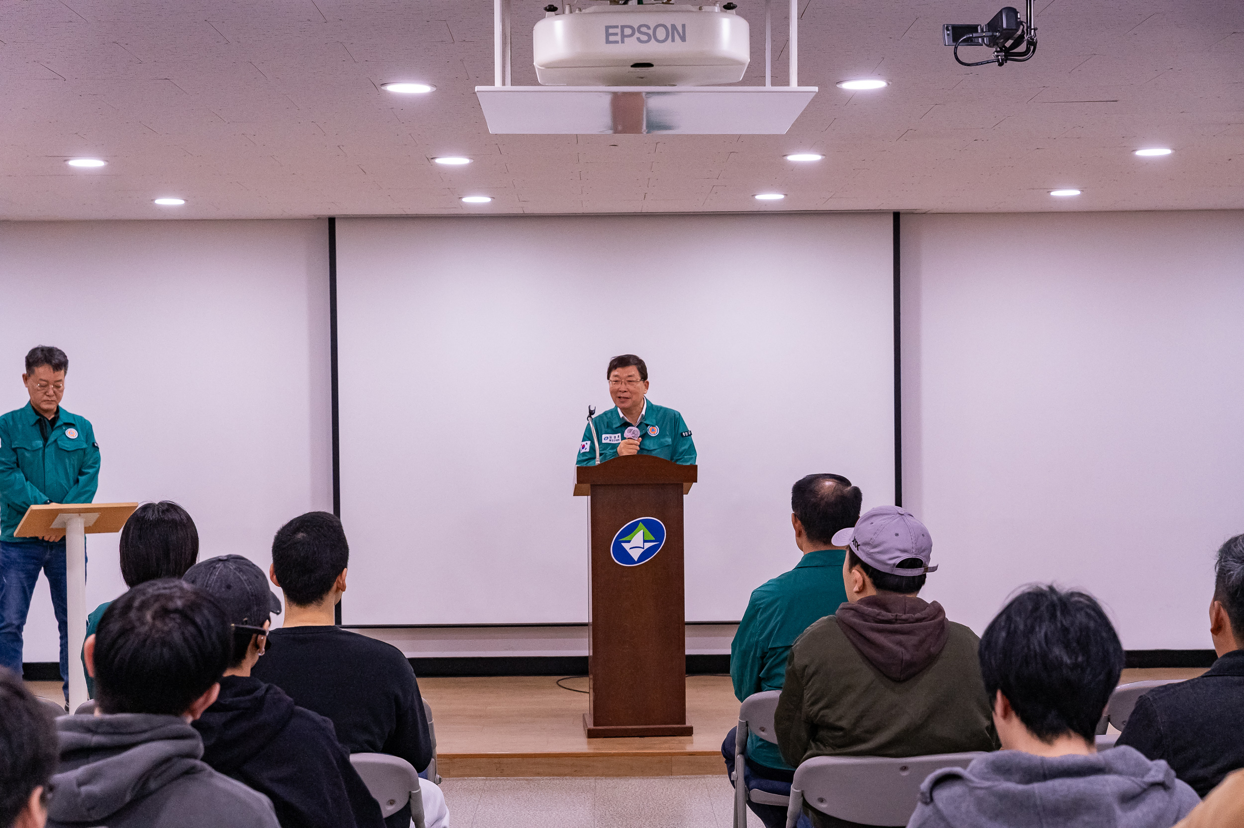 20250327-2025년 민방위대 집합교육 20250327-36404_L_171449.jpg