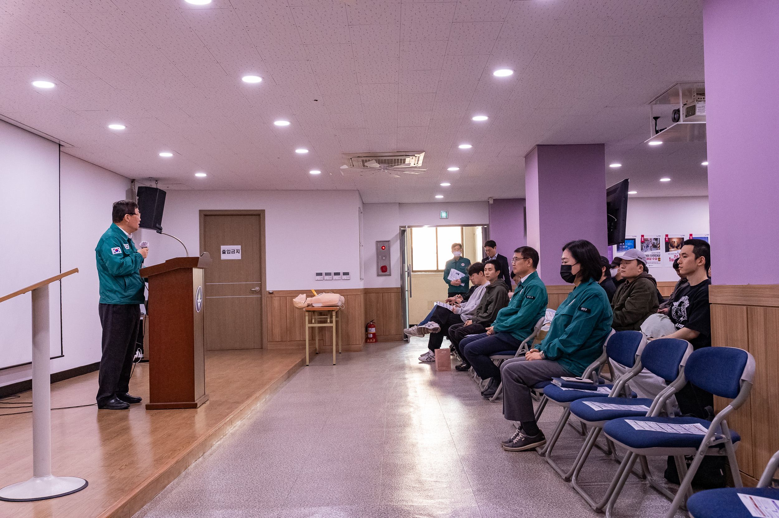 20250327-2025년 민방위대 집합교육 20250327-36407_L_171449.jpg