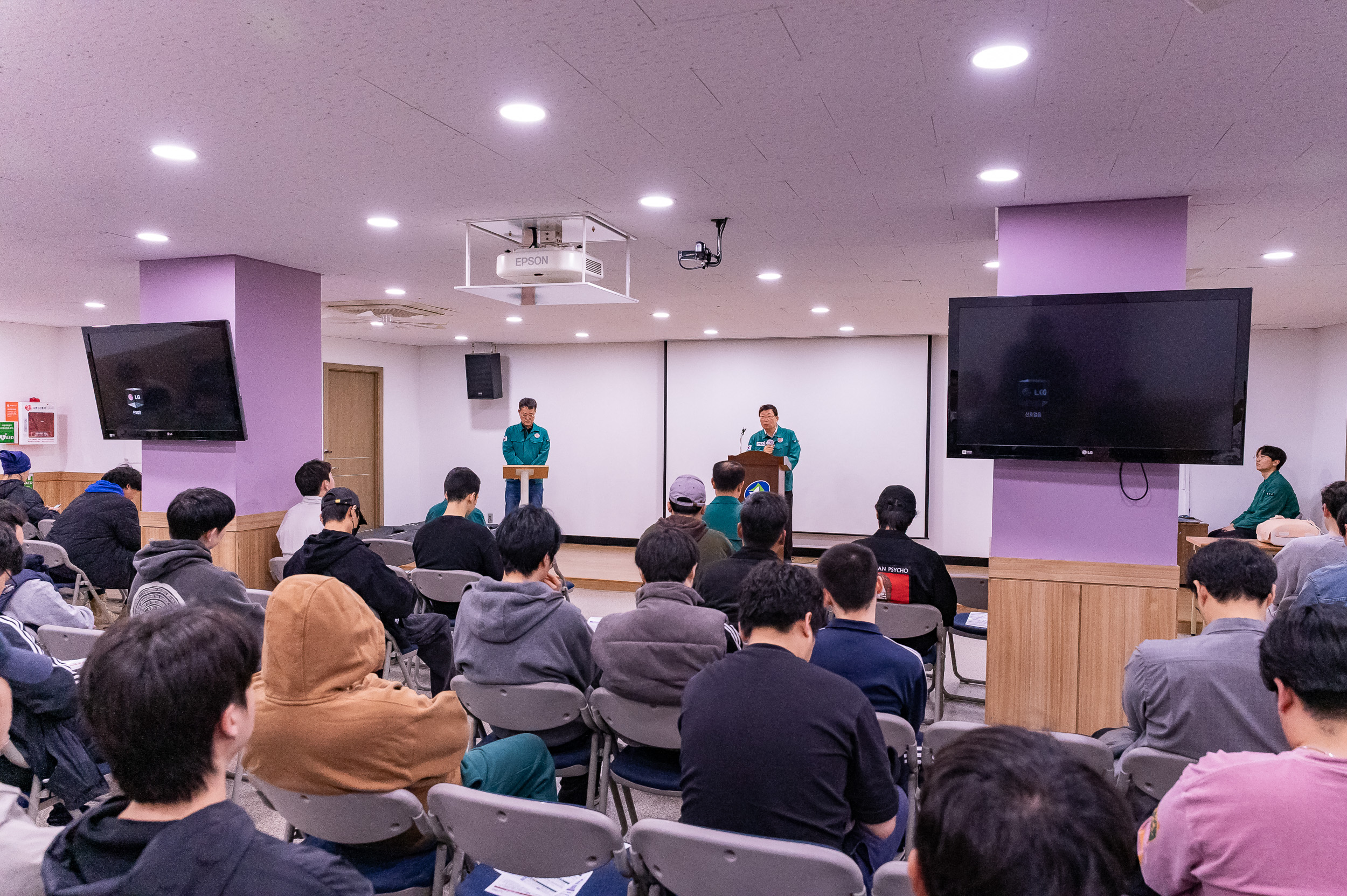 20250327-2025년 민방위대 집합교육 20250327-36413_L_171449.jpg